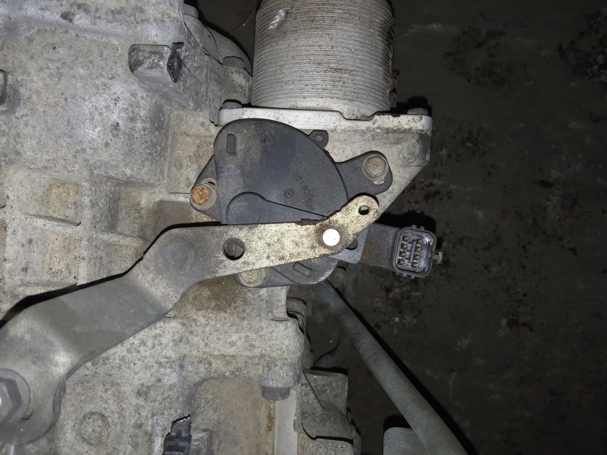 АКПП/NIS/MR20/X-TRAIL/LAFESTA/SERENA/BLUEBIRD SYLPHY/QASHQAI/DUALIS/J10/T31/KG11/B30/NB30/C25/CC25/KJ10/2WD/ABS/RE0F10A/CVT/310201XF05/310201XF0D/310201XF2B/310201XT0C/310201XT1A/310203UX8A/310201XT0A/310201XT0E/310201XT2B/310201XF00/310201XF1A/310201XF1E/310201XF02/310203UX4E/310201XF0B/2000250Z10/310201XT2C