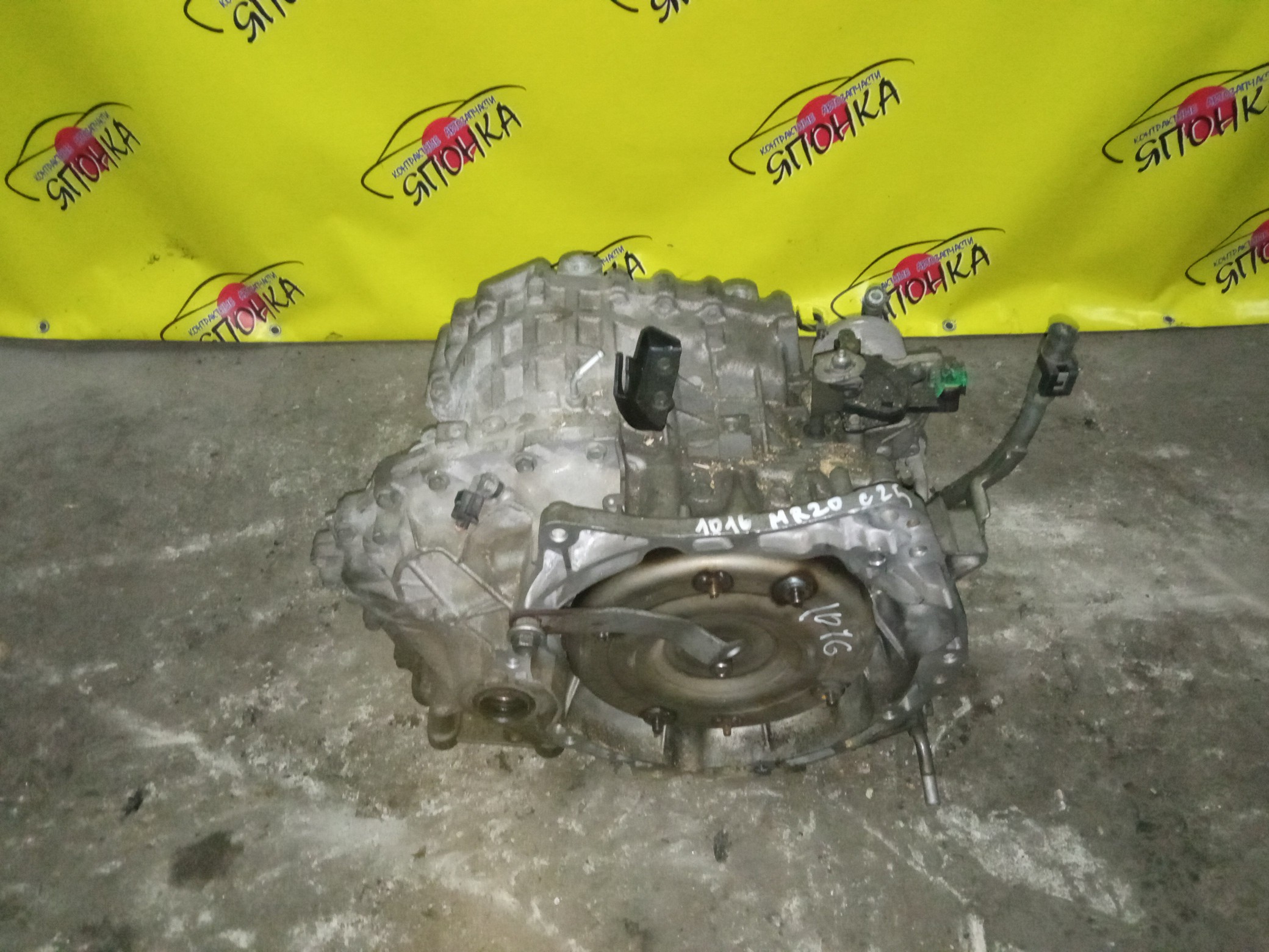 2WD/ABS/АКПП/NIS/MR20/MR20DE/X-TRAIL/LAFESTA/SERENA/BLUEBIRD SYLPHY/QASHQAI/DUALIS/J10/T31/KG11/B30/NB30/C25/CC25/KJ10/RE0F10A/CVT/310201XF05/310201XF0D/310201XF2B/310201XT0C/310201XT1A/310203UX8A/310201XT0A/310201XT0E/310201XT2B/310201XF00/310201XF1A/310201XF1E/310201XF02/310203UX4E/310201XF0B/2000250Z10/310201XT2C