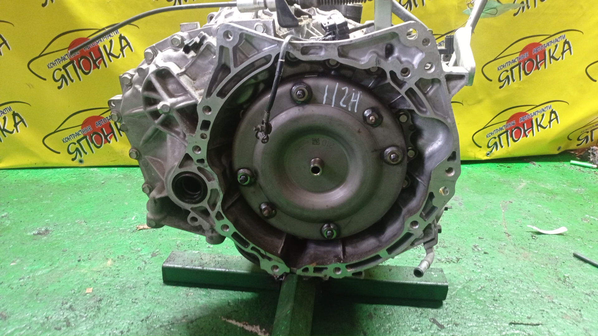 2WD/ABS/АКПП/NIS/MR20/MR20DE/X-TRAIL/LAFESTA/SERENA/BLUEBIRD SYLPHY/QASHQAI/DUALIS/J10/T31/KG11/B30/NB30/C25/CC25/KJ10/RE0F10A/CVT/310201XF05/310201XF0D/310201XF2B/310201XT0C/310201XT1A/310203UX8A/310201XT0A/310201XT0E/310201XT2B/310201XF00/310201XF1A/310201XF1E/310201XF02/310203UX4E/310201XF0B/2000250Z10/310201XT2C