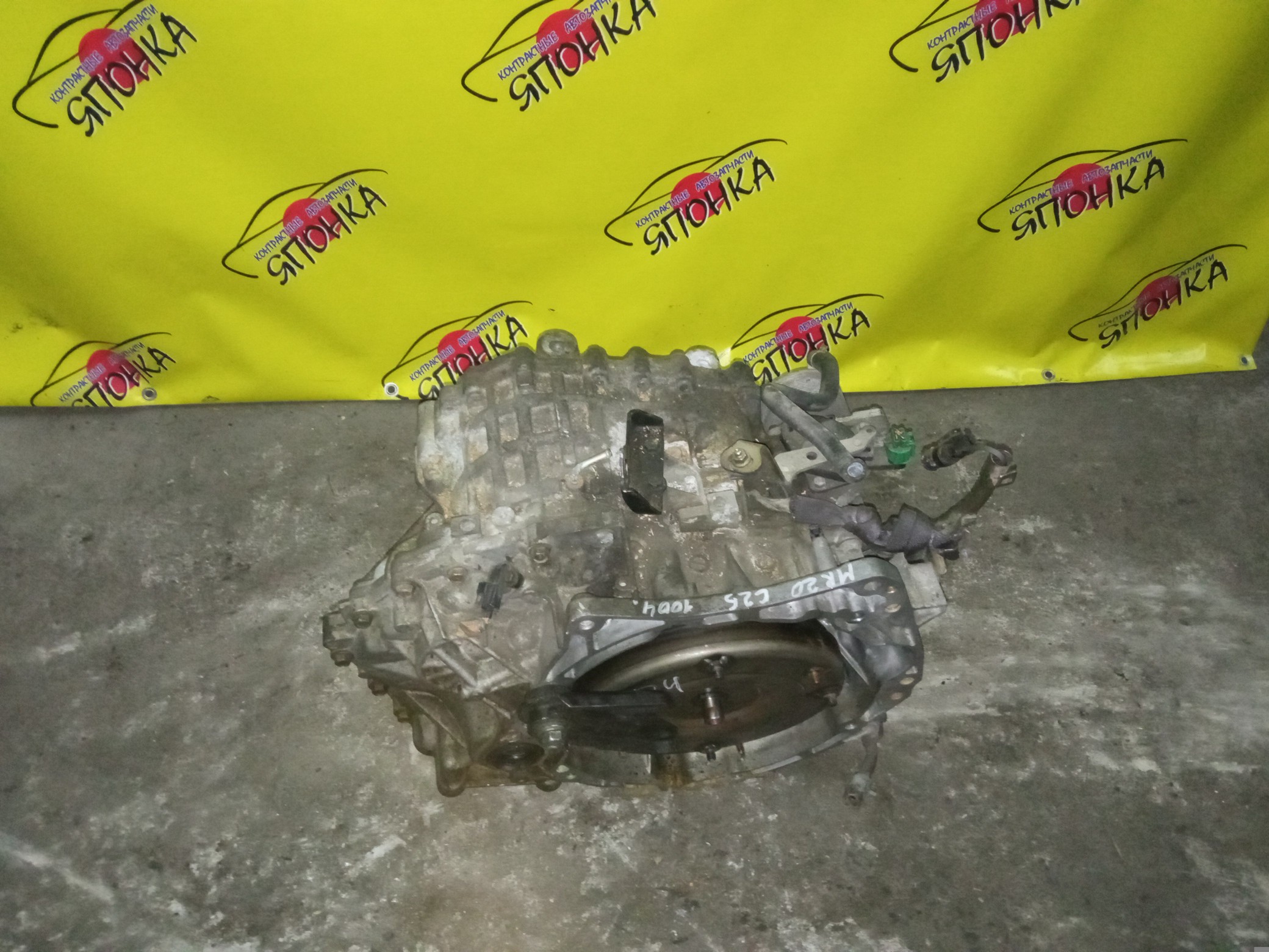 2WD/ABS/АКПП/NIS/MR20/MR20DE/X-TRAIL/LAFESTA/SERENA/BLUEBIRD SYLPHY/QASHQAI/DUALIS/J10/T31/KG11/B30/NB30/C25/CC25/KJ10/RE0F10A/CVT/310201XF05/310201XF0D/310201XF2B/310201XT0C/310201XT1A/310203UX8A/310201XT0A/310201XT0E/310201XT2B/310201XF00/310201XF1A/310201XF1E/310201XF02/310203UX4E/310201XF0B/2000250Z10/310201XT2C