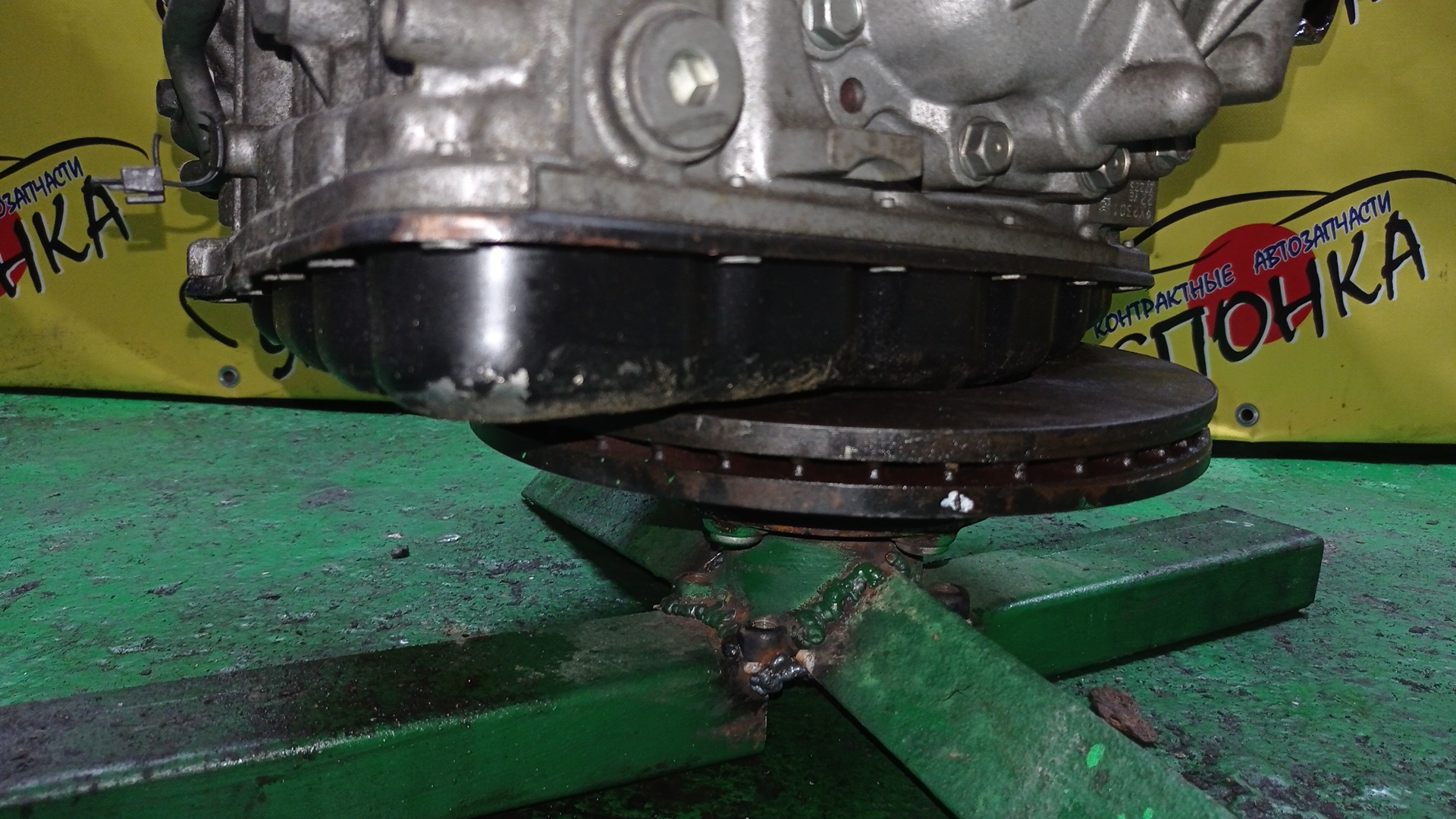 2WD/ABS/АКПП/NIS/MR20/MR20DE/X-TRAIL/LAFESTA/SERENA/BLUEBIRD SYLPHY/QASHQAI/DUALIS/J10/T31/KG11/B30/NB30/C25/CC25/KJ10/RE0F10A/CVT/310201XF05/310201XF0D/310201XF2B/310201XT0C/310201XT1A/310203UX8A/310201XT0A/310201XT0E/310201XT2B/310201XF00/310201XF1A/310201XF1E/310201XF02/310203UX4E/310201XF0B/2000250Z10/310201XT2C