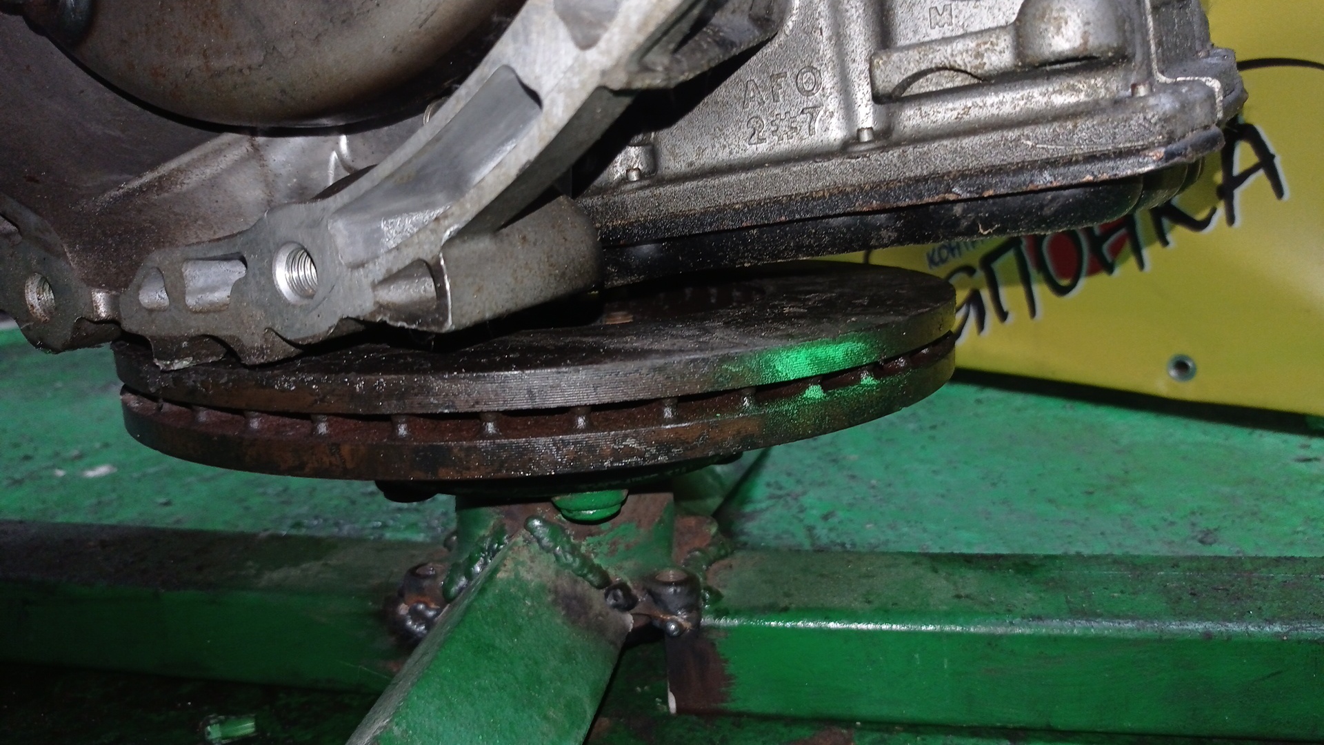 2WD/ABS/АКПП/NIS/MR20/MR20DE/X-TRAIL/LAFESTA/SERENA/BLUEBIRD SYLPHY/QASHQAI/DUALIS/J10/T31/KG11/B30/NB30/C25/CC25/KJ10/RE0F10A/CVT/310201XF05/310201XF0D/310201XF2B/310201XT0C/310201XT1A/310203UX8A/310201XT0A/310201XT0E/310201XT2B/310201XF00/310201XF1A/310201XF1E/310201XF02/310203UX4E/310201XF0B/2000250Z10/310201XT2C