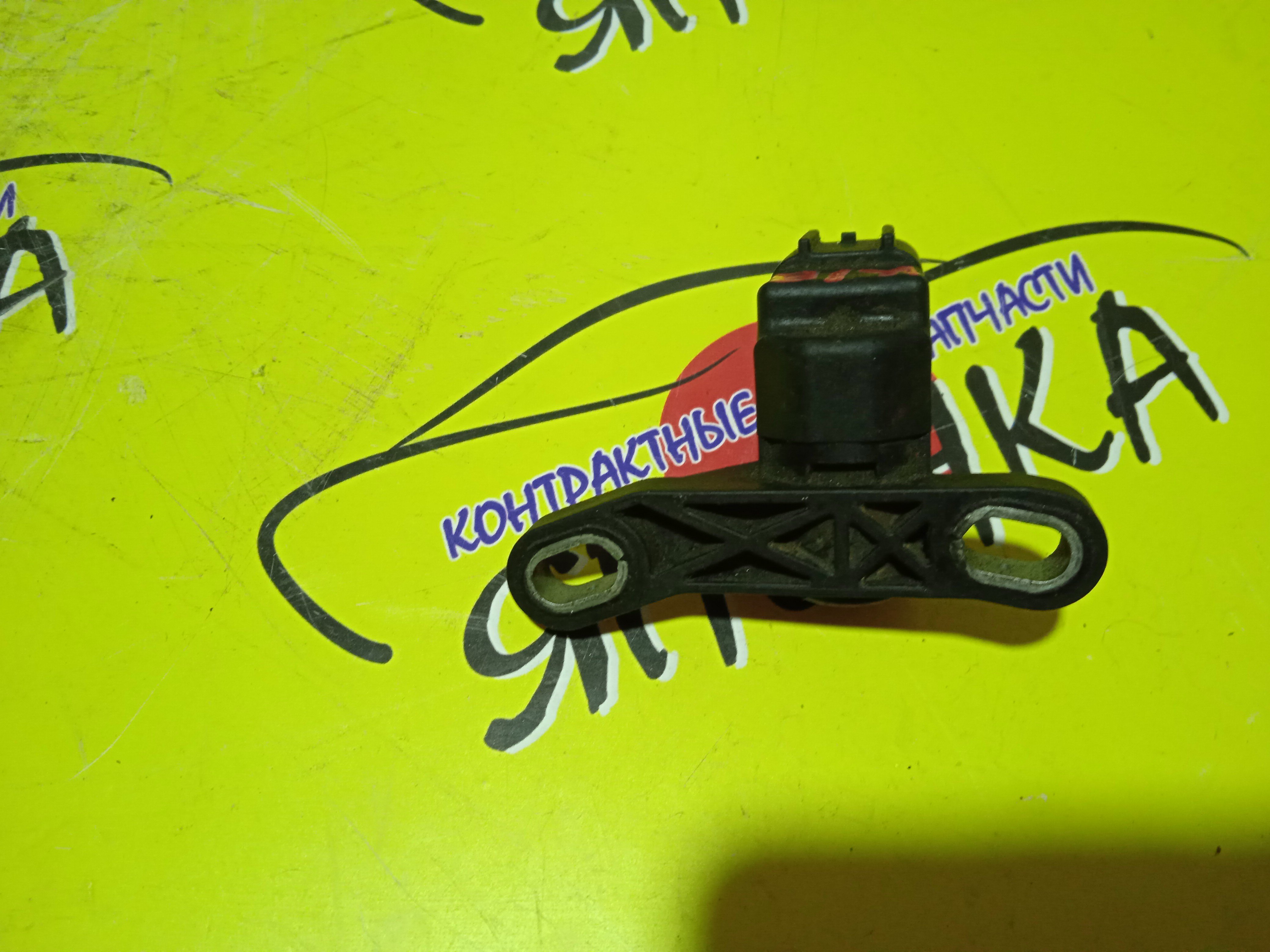 ДАТЧИК ПОЛОЖЕНИЯ КОЛЕНВАЛА/MAZ/FORD/L3-DE/L3-VE/LF-DE/LF-VE/SEBA/SEWA/3M6G6C315BA/3 КОНТ.