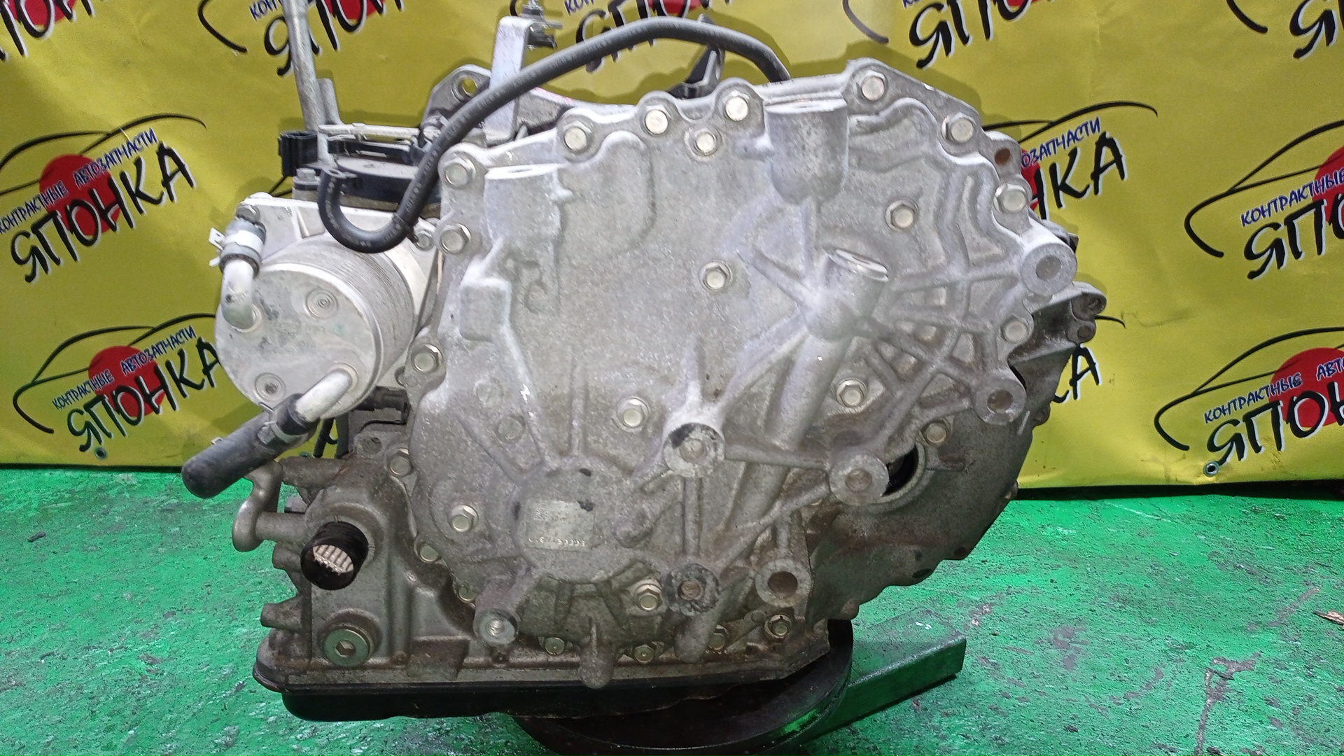 2WD/ABS/АКПП/NIS/MR20/MR20DE/X-TRAIL/LAFESTA/SERENA/BLUEBIRD SYLPHY/QASHQAI/DUALIS/J10/T31/KG11/B30/NB30/C25/CC25/KJ10/RE0F10A/CVT/310201XF05/310201XF0D/310201XF2B/310201XT0C/310201XT1A/310203UX8A/310201XT0A/310201XT0E/310201XT2B/310201XF00/310201XF1A/310201XF1E/310201XF02/310203UX4E/310201XF0B/2000250Z10/310201XT2C