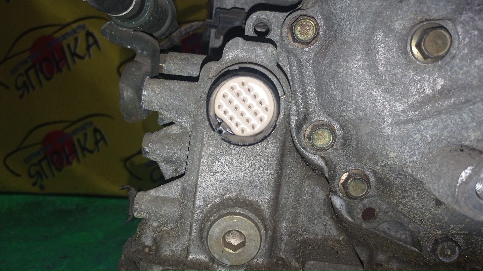 2WD/ABS/АКПП/NIS/MR20/MR20DE/X-TRAIL/LAFESTA/SERENA/BLUEBIRD SYLPHY/QASHQAI/DUALIS/J10/T31/KG11/B30/NB30/C25/CC25/KJ10/RE0F10A/CVT/310201XF05/310201XF0D/310201XF2B/310201XT0C/310201XT1A/310203UX8A/310201XT0A/310201XT0E/310201XT2B/310201XF00/310201XF1A/310201XF1E/310201XF02/310203UX4E/310201XF0B/2000250Z10/310201XT2C