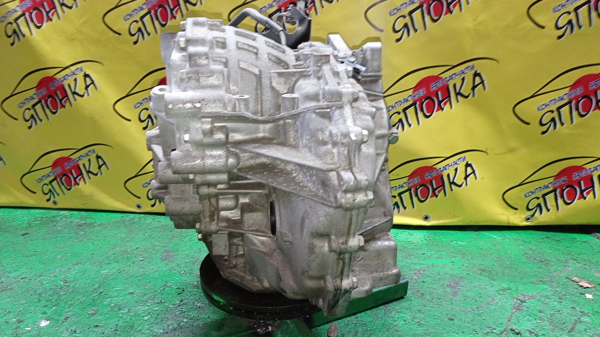 2WD/ABS/АКПП/NIS/MR20/MR20DE/X-TRAIL/LAFESTA/SERENA/BLUEBIRD SYLPHY/QASHQAI/DUALIS/J10/T31/KG11/B30/NB30/C25/CC25/KJ10/RE0F10A/CVT/310201XF05/310201XF0D/310201XF2B/310201XT0C/310201XT1A/310203UX8A/310201XT0A/310201XT0E/310201XT2B/310201XF00/310201XF1A/310201XF1E/310201XF02/310203UX4E/310201XF0B/2000250Z10/310201XT2C