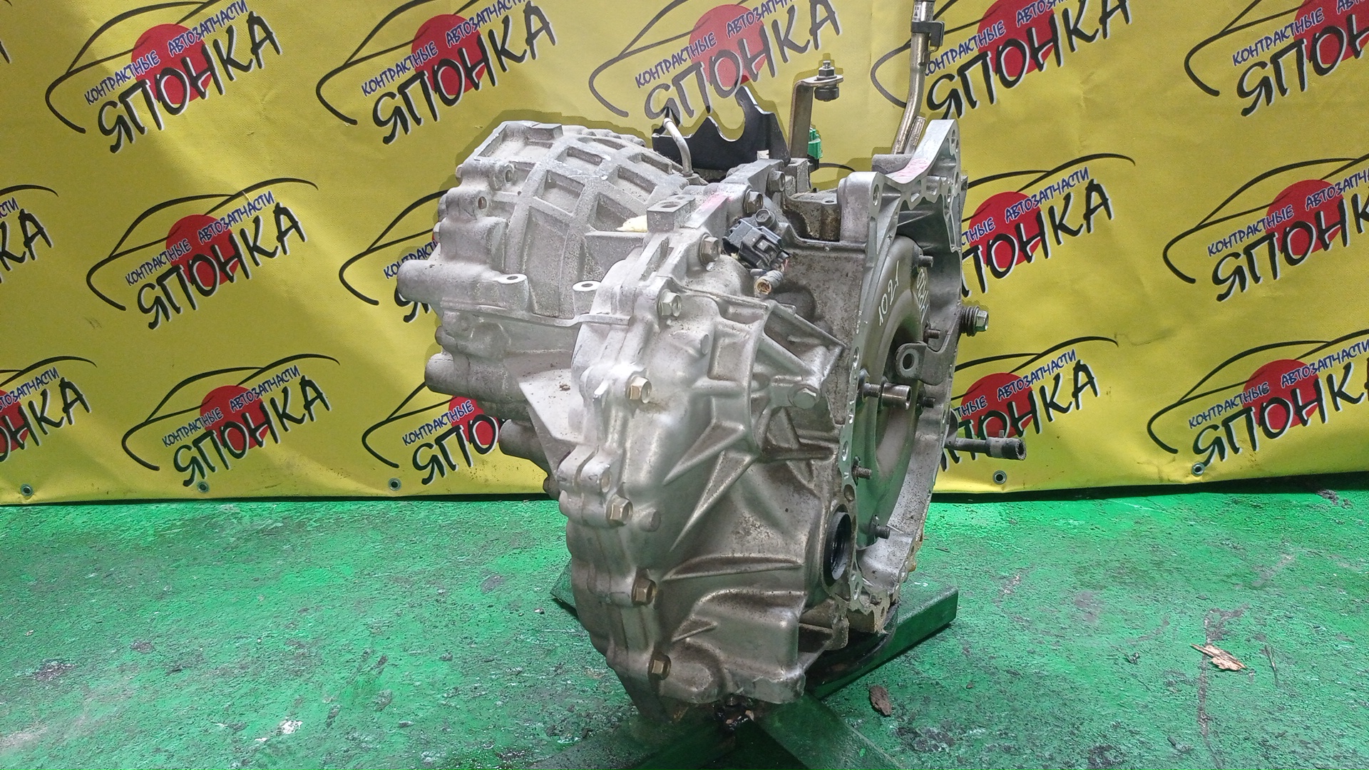 2WD/ABS/АКПП/NIS/MR20/MR20DE/X-TRAIL/LAFESTA/SERENA/BLUEBIRD SYLPHY/QASHQAI/DUALIS/J10/T31/KG11/B30/NB30/C25/CC25/KJ10/RE0F10A/CVT/310201XF05/310201XF0D/310201XF2B/310201XT0C/310201XT1A/310203UX8A/310201XT0A/310201XT0E/310201XT2B/310201XF00/310201XF1A/310201XF1E/310201XF02/310203UX4E/310201XF0B/2000250Z10/310201XT2C