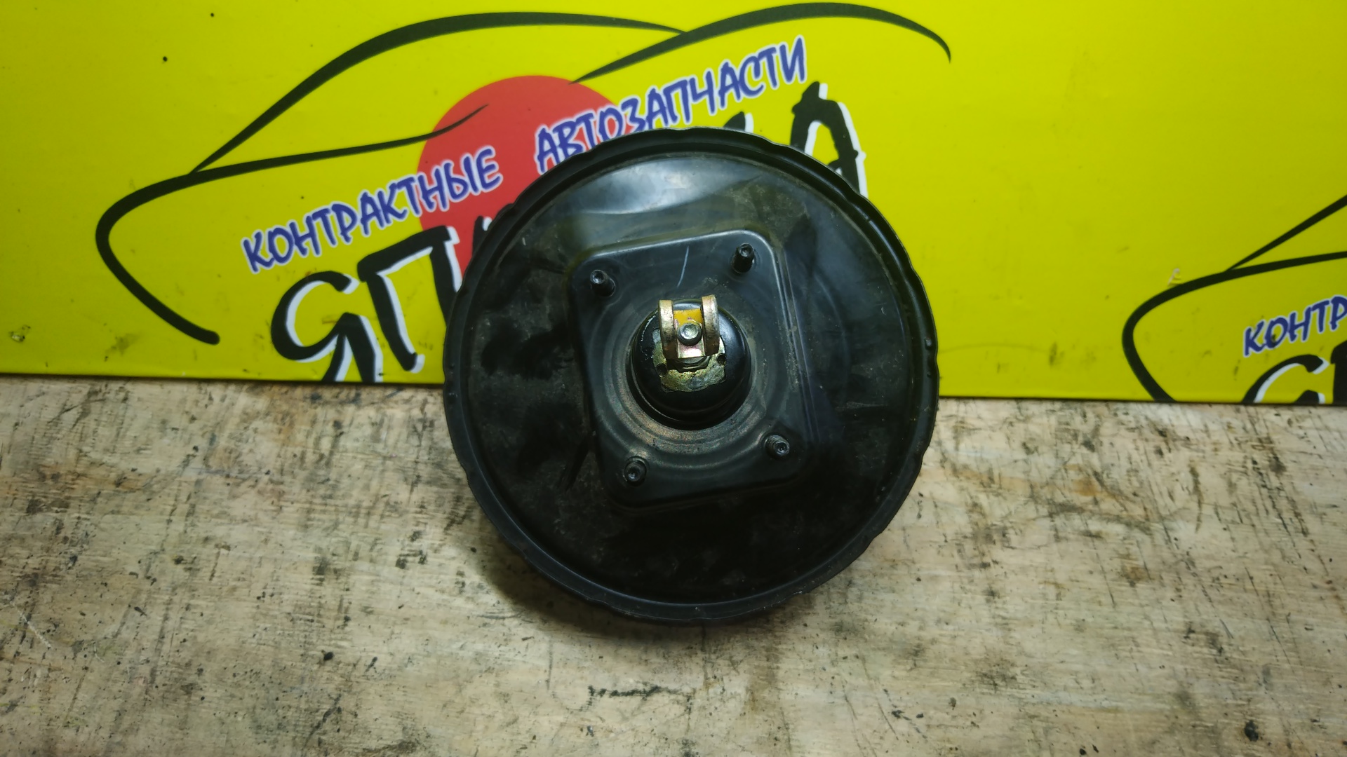 ВАКУУМ/TOY/DUET/STORIA/M100A/M100S/M101A/M101S/M110A/M110S/M111A/M111S
