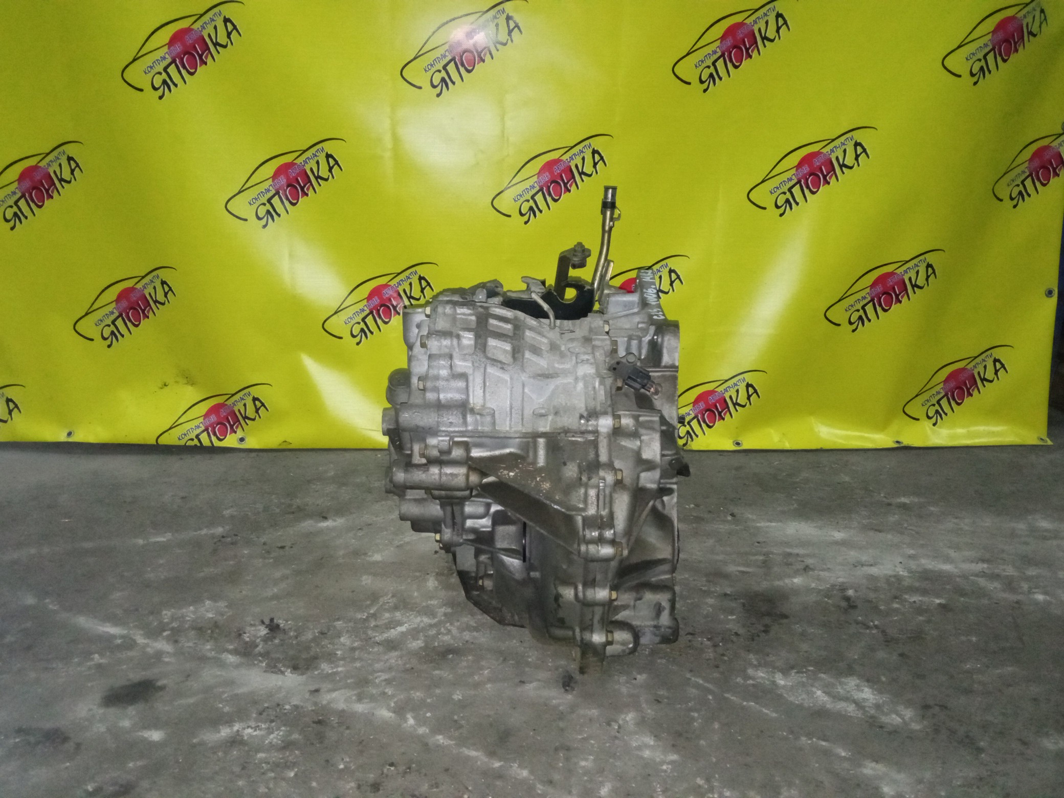 2WD/ABS/АКПП/NIS/MR20/MR20DE/X-TRAIL/LAFESTA/SERENA/BLUEBIRD SYLPHY/QASHQAI/DUALIS/J10/T31/KG11/B30/NB30/C25/CC25/KJ10/RE0F10A/CVT/310201XF05/310201XF0D/310201XF2B/310201XT0C/310201XT1A/310203UX8A/310201XT0A/310201XT0E/310201XT2B/310201XF00/310201XF1A/310201XF1E/310201XF02/310203UX4E/310201XF0B/2000250Z10/310201XT2C