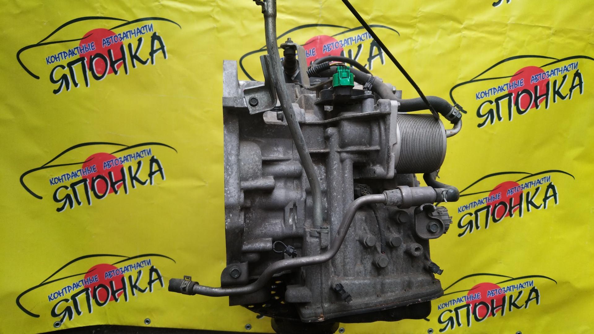 2WD/ABS/АКПП/NIS/MR20/MR20DE/X-TRAIL/LAFESTA/SERENA/BLUEBIRD SYLPHY/QASHQAI/DUALIS/J10/T31/KG11/B30/NB30/C25/CC25/KJ10/RE0F10A/CVT/310201XF05/310201XF0D/310201XF2B/310201XT0C/310201XT1A/310203UX8A/310201XT0A/310201XT0E/310201XT2B/310201XF00/310201XF1A/310201XF1E/310201XF02/310203UX4E/310201XF0B/2000250Z10/310201XT2C