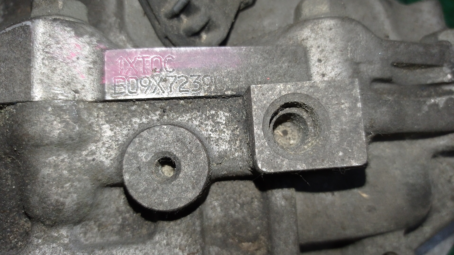 2WD/ABS/АКПП/NIS/MR20/MR20DE/X-TRAIL/LAFESTA/SERENA/BLUEBIRD SYLPHY/QASHQAI/DUALIS/J10/T31/KG11/B30/NB30/C25/CC25/KJ10/RE0F10A/CVT/310201XF05/310201XF0D/310201XF2B/310201XT0C/310201XT1A/310203UX8A/310201XT0A/310201XT0E/310201XT2B/310201XF00/310201XF1A/310201XF1E/310201XF02/310203UX4E/310201XF0B/2000250Z10/310201XT2C
