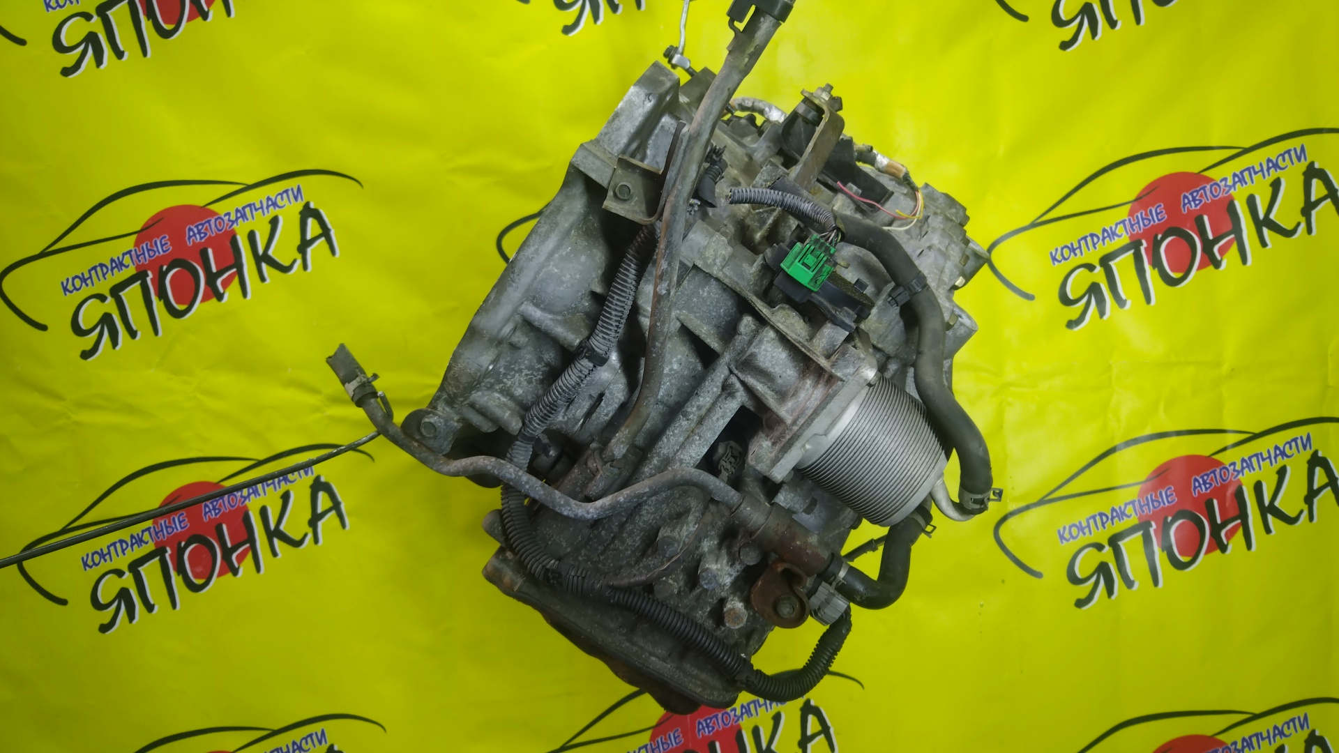 2WD/ABS/АКПП/NIS/MR20/MR20DE/X-TRAIL/LAFESTA/SERENA/BLUEBIRD SYLPHY/QASHQAI/DUALIS/J10/T31/KG11/B30/NB30/C25/CC25/KJ10/RE0F10A/CVT/310201XF05/310201XF0D/310201XF2B/310201XT0C/310201XT1A/310203UX8A/310201XT0A/310201XT0E/310201XT2B/310201XF00/310201XF1A/310201XF1E/310201XF02/310203UX4E/310201XF0B/2000250Z10/310201XT2C