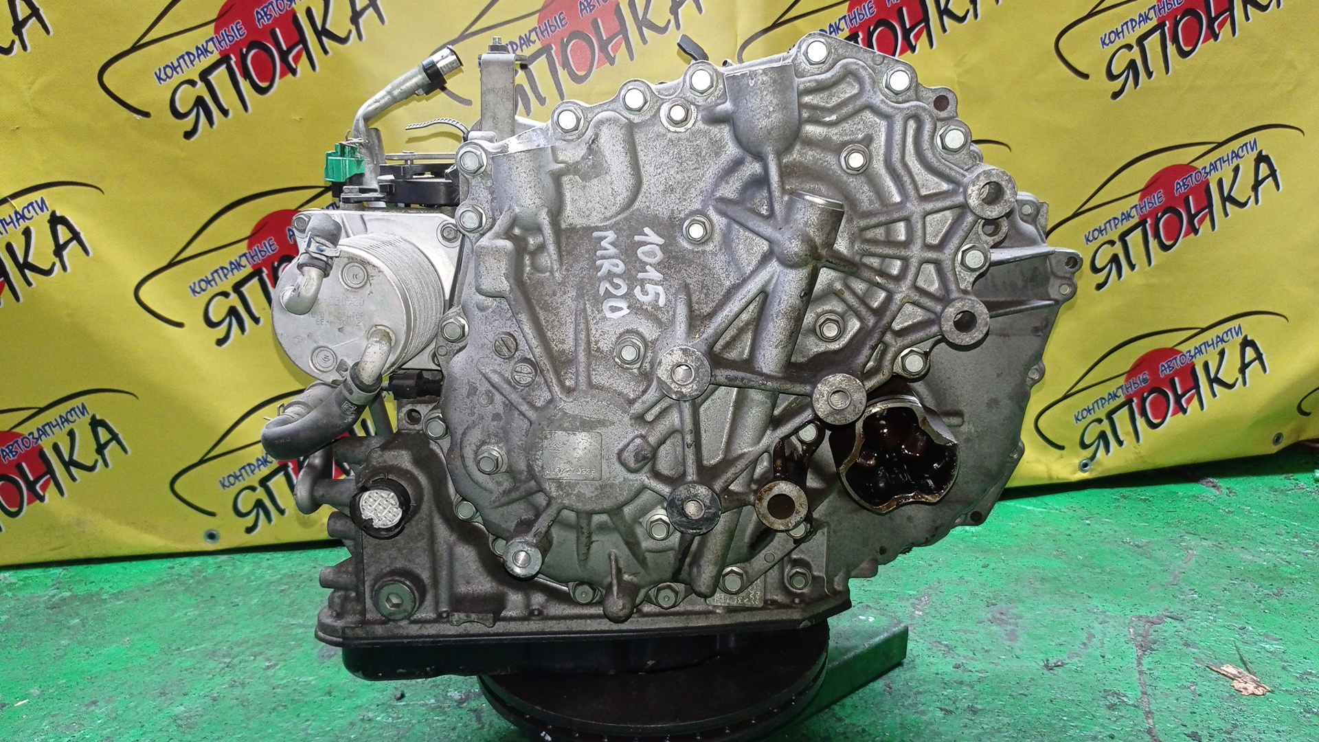 2WD/ABS/АКПП/NIS/MR20/MR20DE/X-TRAIL/LAFESTA/SERENA/BLUEBIRD SYLPHY/QASHQAI/DUALIS/J10/T31/KG11/B30/NB30/C25/CC25/KJ10/RE0F10A/CVT/310201XF05/310201XF0D/310201XF2B/310201XT0C/310201XT1A/310203UX8A/310201XT0A/310201XT0E/310201XT2B/310201XF00/310201XF1A/310201XF1E/310201XF02/310203UX4E/310201XF0B/2000250Z10/310201XT2C