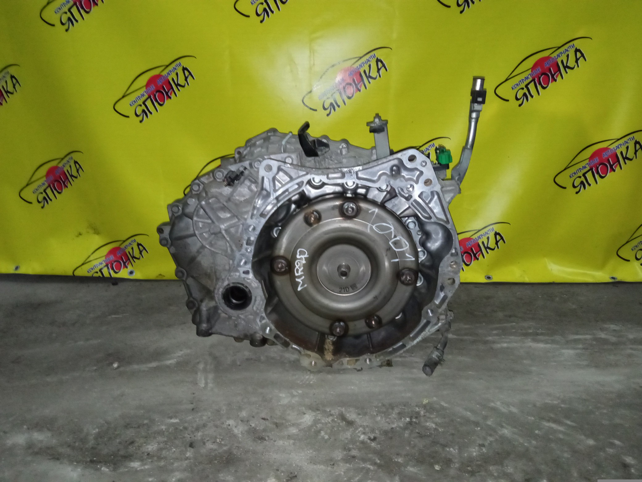 2WD/ABS/АКПП/NIS/MR20/MR20DE/X-TRAIL/LAFESTA/SERENA/BLUEBIRD SYLPHY/QASHQAI/DUALIS/J10/T31/KG11/B30/NB30/C25/CC25/KJ10/RE0F10A/CVT/310201XF05/310201XF0D/310201XF2B/310201XT0C/310201XT1A/310203UX8A/310201XT0A/310201XT0E/310201XT2B/310201XF00/310201XF1A/310201XF1E/310201XF02/310203UX4E/310201XF0B/2000250Z10/310201XT2C