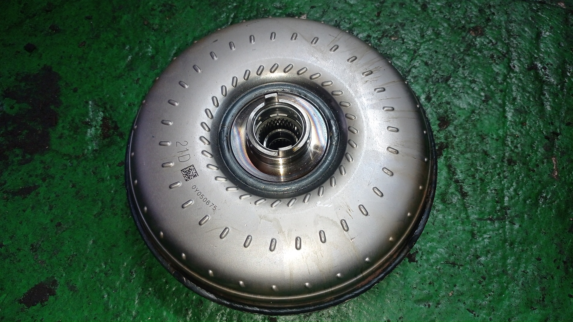 2WD/ABS/АКПП/NIS/MR20/MR20DE/X-TRAIL/LAFESTA/SERENA/BLUEBIRD SYLPHY/QASHQAI/DUALIS/J10/T31/KG11/B30/NB30/C25/CC25/KJ10/RE0F10A/CVT/310201XF05/310201XF0D/310201XF2B/310201XT0C/310201XT1A/310203UX8A/310201XT0A/310201XT0E/310201XT2B/310201XF00/310201XF1A/310201XF1E/310201XF02/310203UX4E/310201XF0B/2000250Z10/310201XT2C