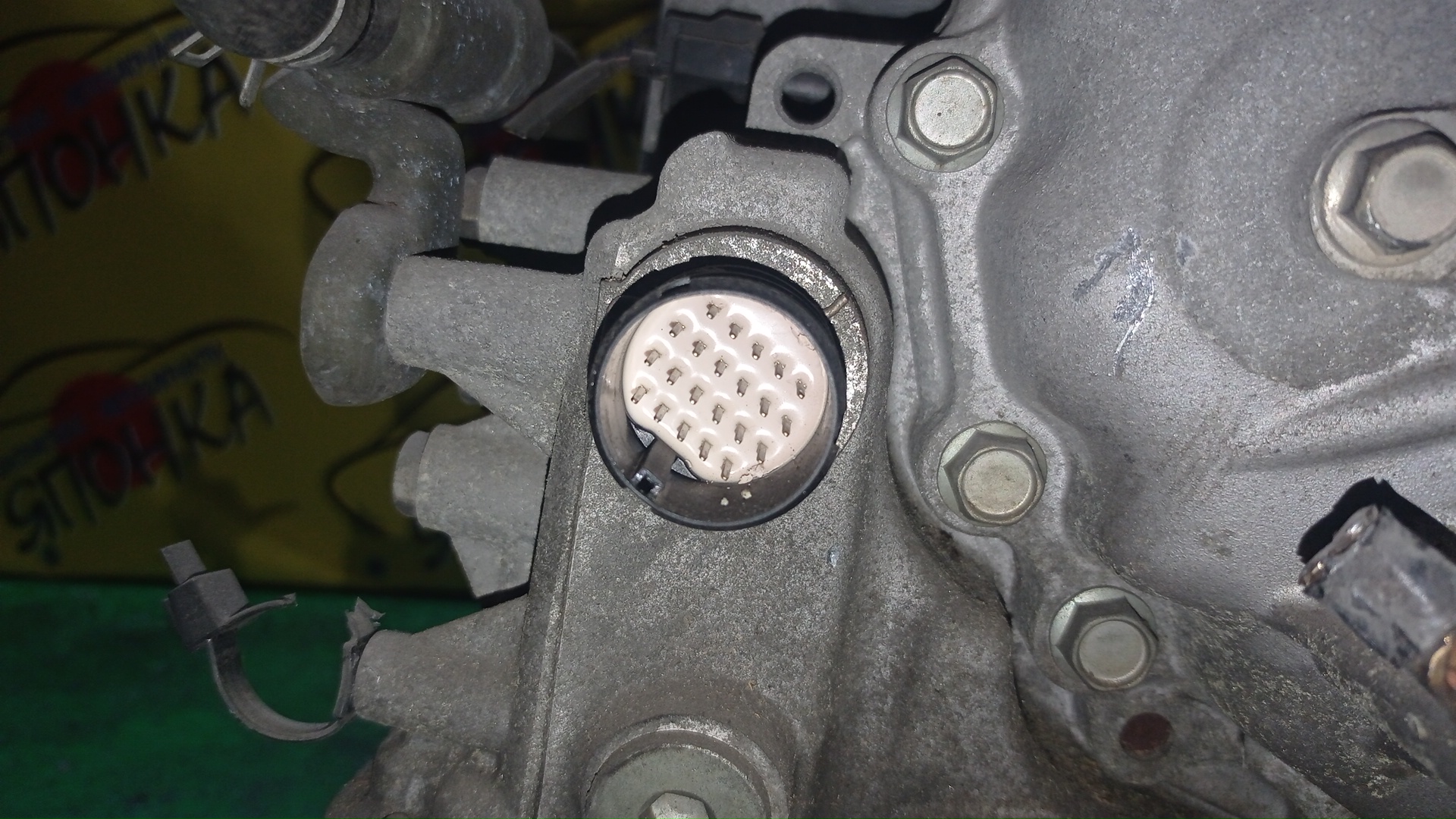 2WD/ABS/АКПП/NIS/MR20/MR20DE/X-TRAIL/LAFESTA/SERENA/BLUEBIRD SYLPHY/QASHQAI/DUALIS/J10/T31/KG11/B30/NB30/C25/CC25/KJ10/RE0F10A/CVT/310201XF05/310201XF0D/310201XF2B/310201XT0C/310201XT1A/310203UX8A/310201XT0A/310201XT0E/310201XT2B/310201XF00/310201XF1A/310201XF1E/310201XF02/310203UX4E/310201XF0B/2000250Z10/310201XT2C