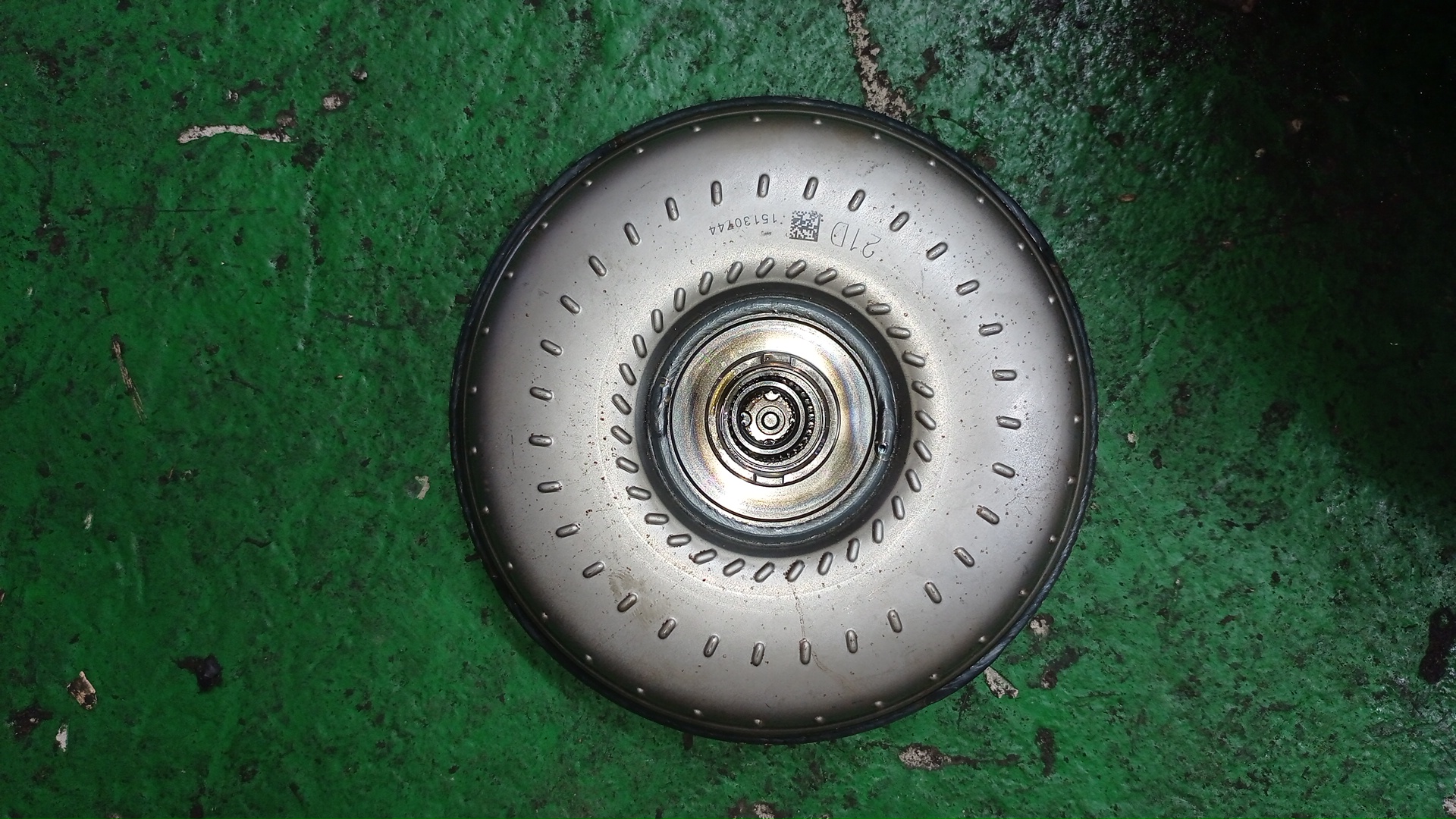 2WD/ABS/АКПП/NIS/MR20/MR20DE/X-TRAIL/LAFESTA/SERENA/BLUEBIRD SYLPHY/QASHQAI/DUALIS/J10/T31/KG11/B30/NB30/C25/CC25/KJ10/RE0F10A/CVT/310201XF05/310201XF0D/310201XF2B/310201XT0C/310201XT1A/310203UX8A/310201XT0A/310201XT0E/310201XT2B/310201XF00/310201XF1A/310201XF1E/310201XF02/310203UX4E/310201XF0B/2000250Z10/310201XT2C