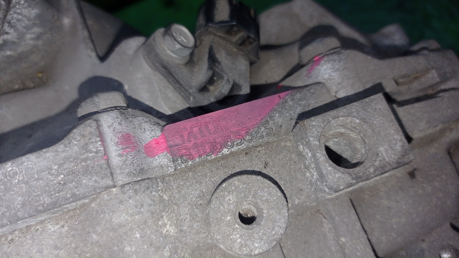 2WD/ABS/АКПП/NIS/MR20/MR20DE/X-TRAIL/LAFESTA/SERENA/BLUEBIRD SYLPHY/QASHQAI/DUALIS/J10/T31/KG11/B30/NB30/C25/CC25/KJ10/RE0F10A/CVT/310201XF05/310201XF0D/310201XF2B/310201XT0C/310201XT1A/310203UX8A/310201XT0A/310201XT0E/310201XT2B/310201XF00/310201XF1A/310201XF1E/310201XF02/310203UX4E/310201XF0B/2000250Z10/310201XT2C