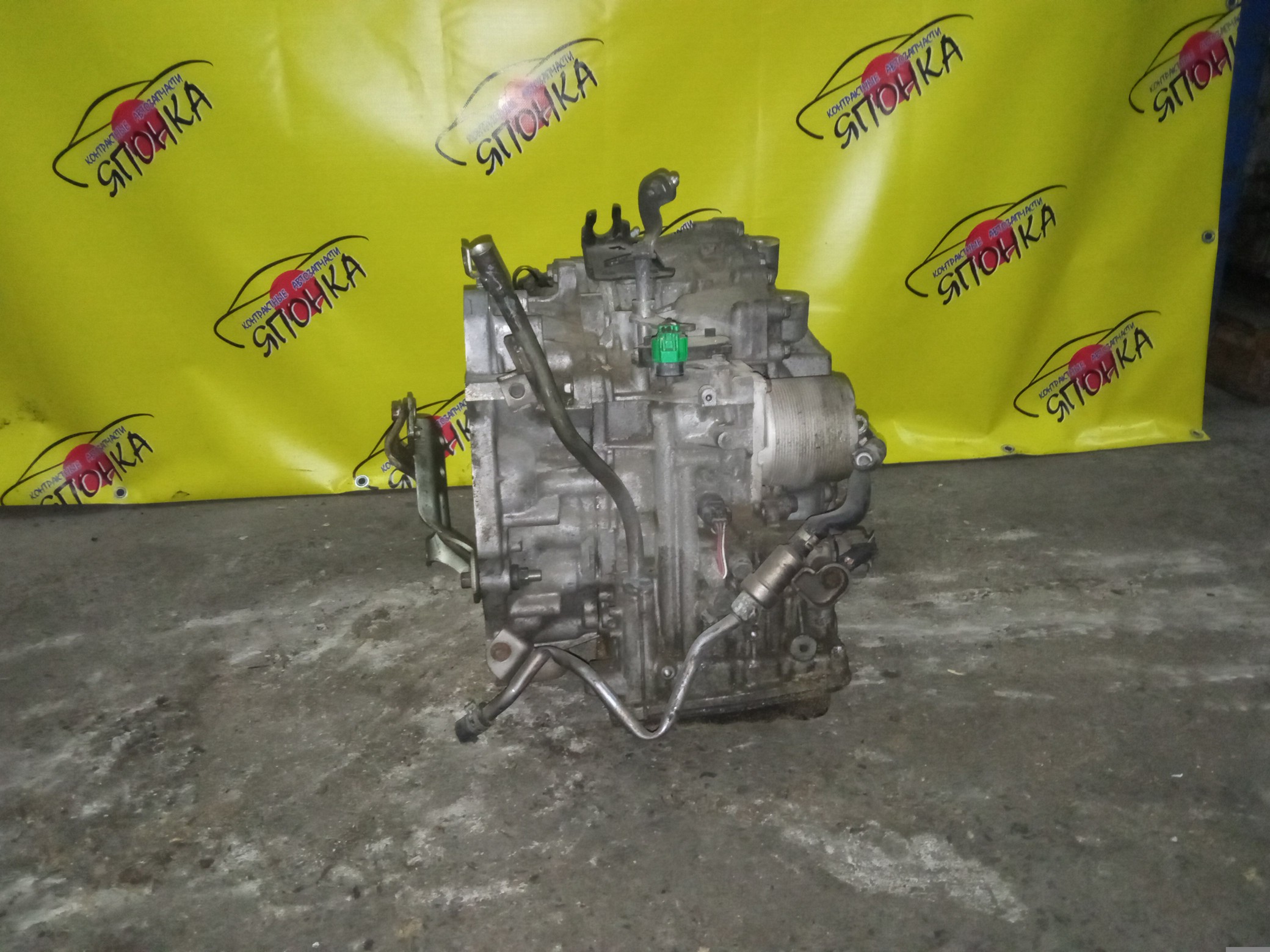 2WD/ABS/АКПП/NIS/MR20/MR20DE/X-TRAIL/LAFESTA/SERENA/BLUEBIRD SYLPHY/QASHQAI/DUALIS/J10/T31/KG11/B30/NB30/C25/CC25/KJ10/RE0F10A/CVT/310201XF05/310201XF0D/310201XF2B/310201XT0C/310201XT1A/310203UX8A/310201XT0A/310201XT0E/310201XT2B/310201XF00/310201XF1A/310201XF1E/310201XF02/310203UX4E/310201XF0B/2000250Z10/310201XT2C
