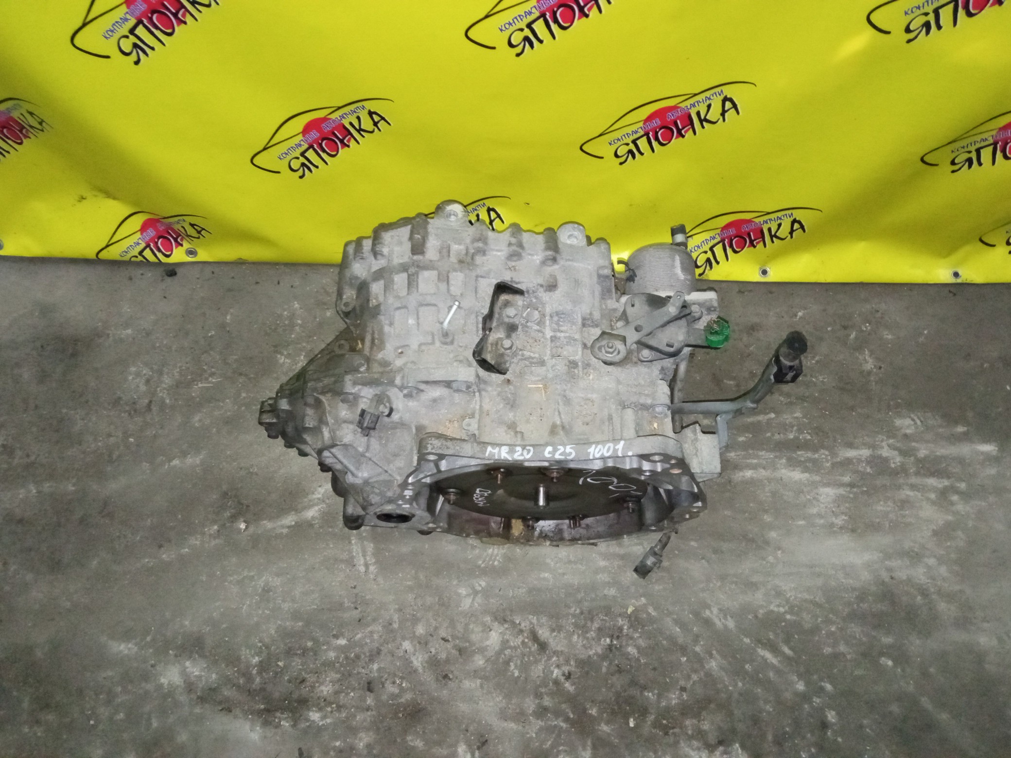 2WD/ABS/АКПП/NIS/MR20/MR20DE/X-TRAIL/LAFESTA/SERENA/BLUEBIRD SYLPHY/QASHQAI/DUALIS/J10/T31/KG11/B30/NB30/C25/CC25/KJ10/RE0F10A/CVT/310201XF05/310201XF0D/310201XF2B/310201XT0C/310201XT1A/310203UX8A/310201XT0A/310201XT0E/310201XT2B/310201XF00/310201XF1A/310201XF1E/310201XF02/310203UX4E/310201XF0B/2000250Z10/310201XT2C