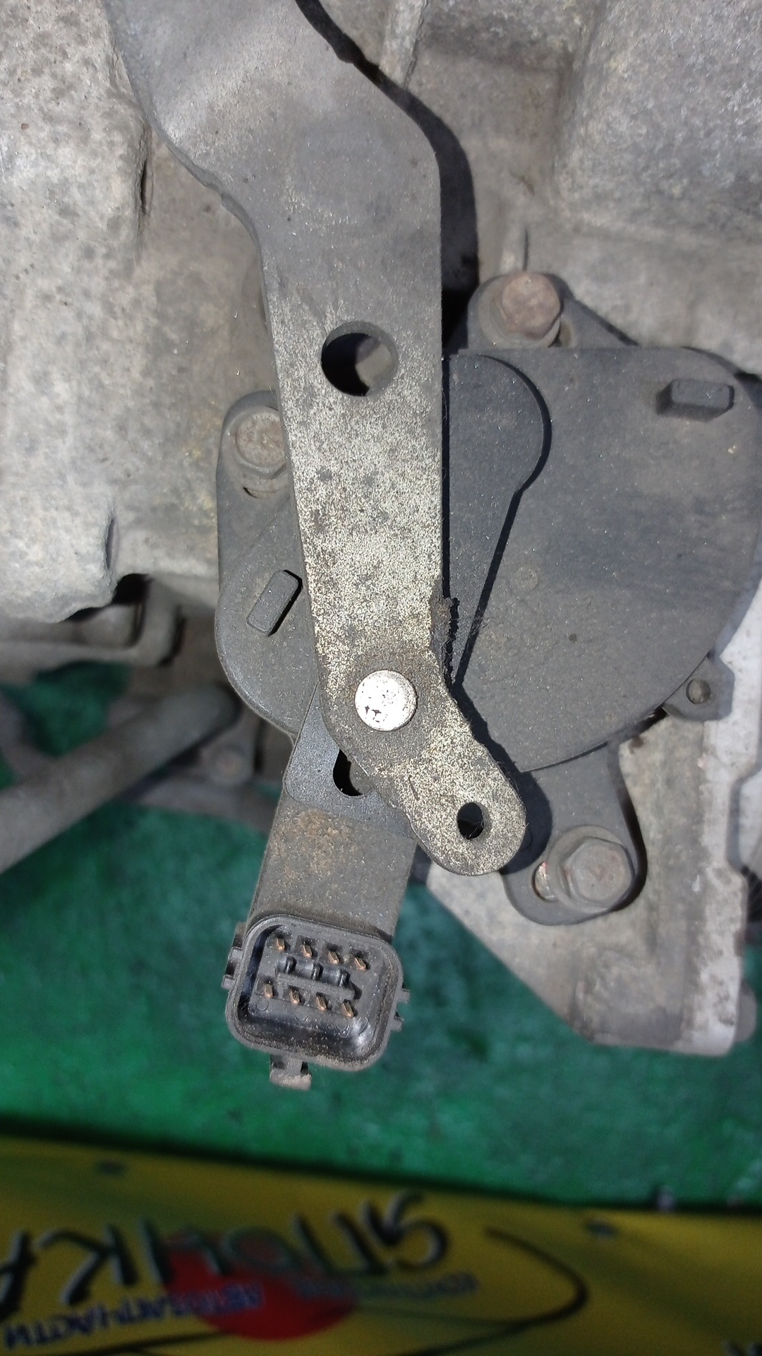 2WD/ABS/АКПП/NIS/MR20/MR20DE/X-TRAIL/LAFESTA/SERENA/BLUEBIRD SYLPHY/QASHQAI/DUALIS/J10/T31/KG11/B30/NB30/C25/CC25/KJ10/RE0F10A/CVT/310201XF05/310201XF0D/310201XF2B/310201XT0C/310201XT1A/310203UX8A/310201XT0A/310201XT0E/310201XT2B/310201XF00/310201XF1A/310201XF1E/310201XF02/310203UX4E/310201XF0B/2000250Z10/310201XT2C