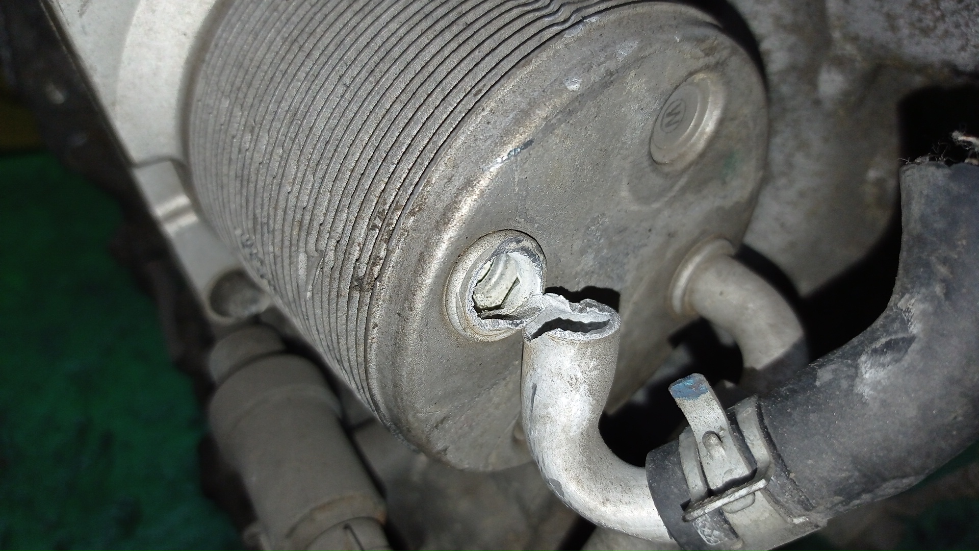 2WD/ABS/АКПП/NIS/MR20/MR20DE/X-TRAIL/LAFESTA/SERENA/BLUEBIRD SYLPHY/QASHQAI/DUALIS/J10/T31/KG11/B30/NB30/C25/CC25/KJ10/RE0F10A/CVT/310201XF05/310201XF0D/310201XF2B/310201XT0C/310201XT1A/310203UX8A/310201XT0A/310201XT0E/310201XT2B/310201XF00/310201XF1A/310201XF1E/310201XF02/310203UX4E/310201XF0B/2000250Z10/310201XT2C
