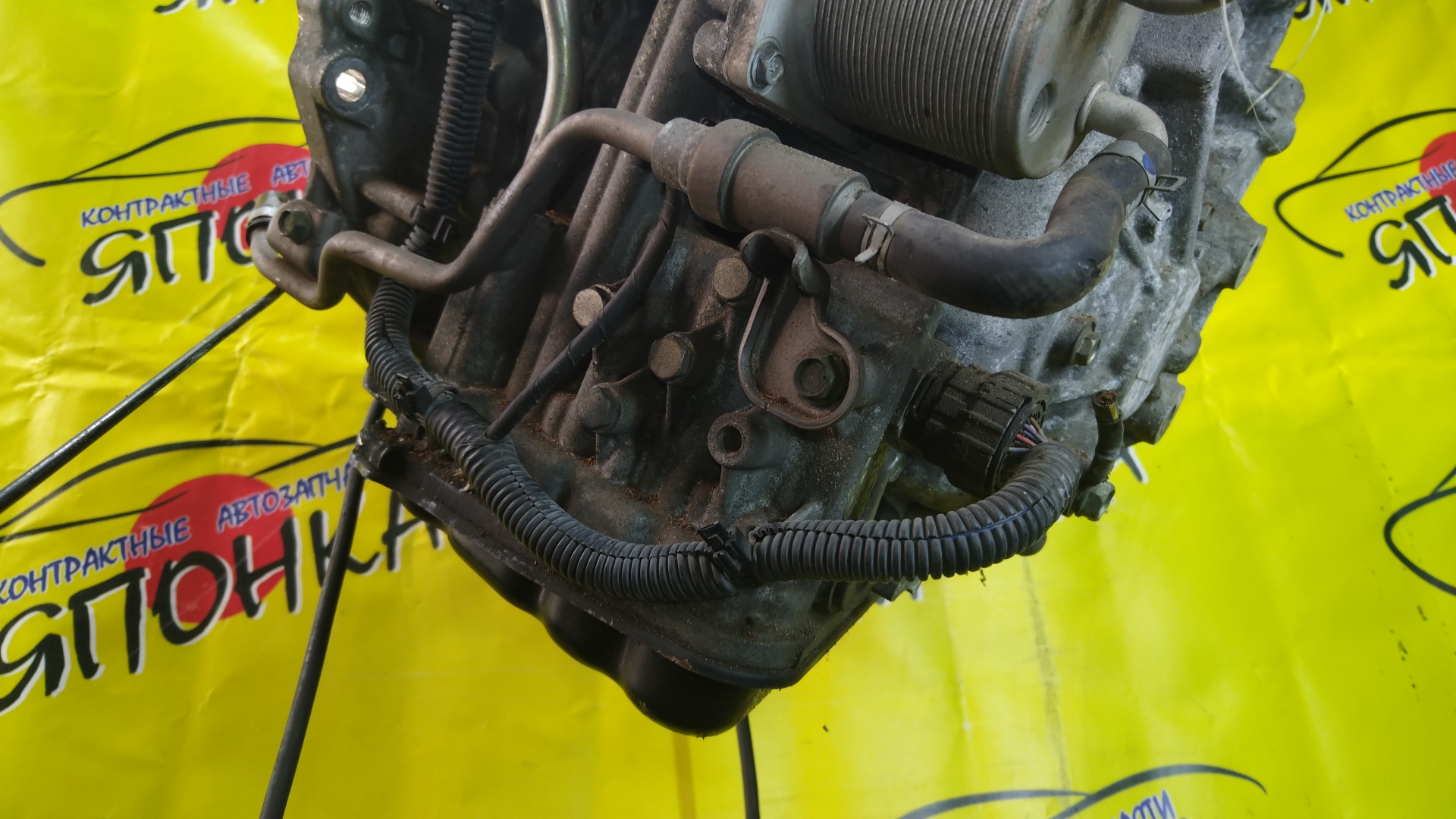 2WD/ABS/АКПП/NIS/MR20/MR20DE/X-TRAIL/LAFESTA/SERENA/BLUEBIRD SYLPHY/QASHQAI/DUALIS/J10/T31/KG11/B30/NB30/C25/CC25/KJ10/RE0F10A/CVT/310201XF05/310201XF0D/310201XF2B/310201XT0C/310201XT1A/310203UX8A/310201XT0A/310201XT0E/310201XT2B/310201XF00/310201XF1A/310201XF1E/310201XF02/310203UX4E/310201XF0B/2000250Z10/310201XT2C