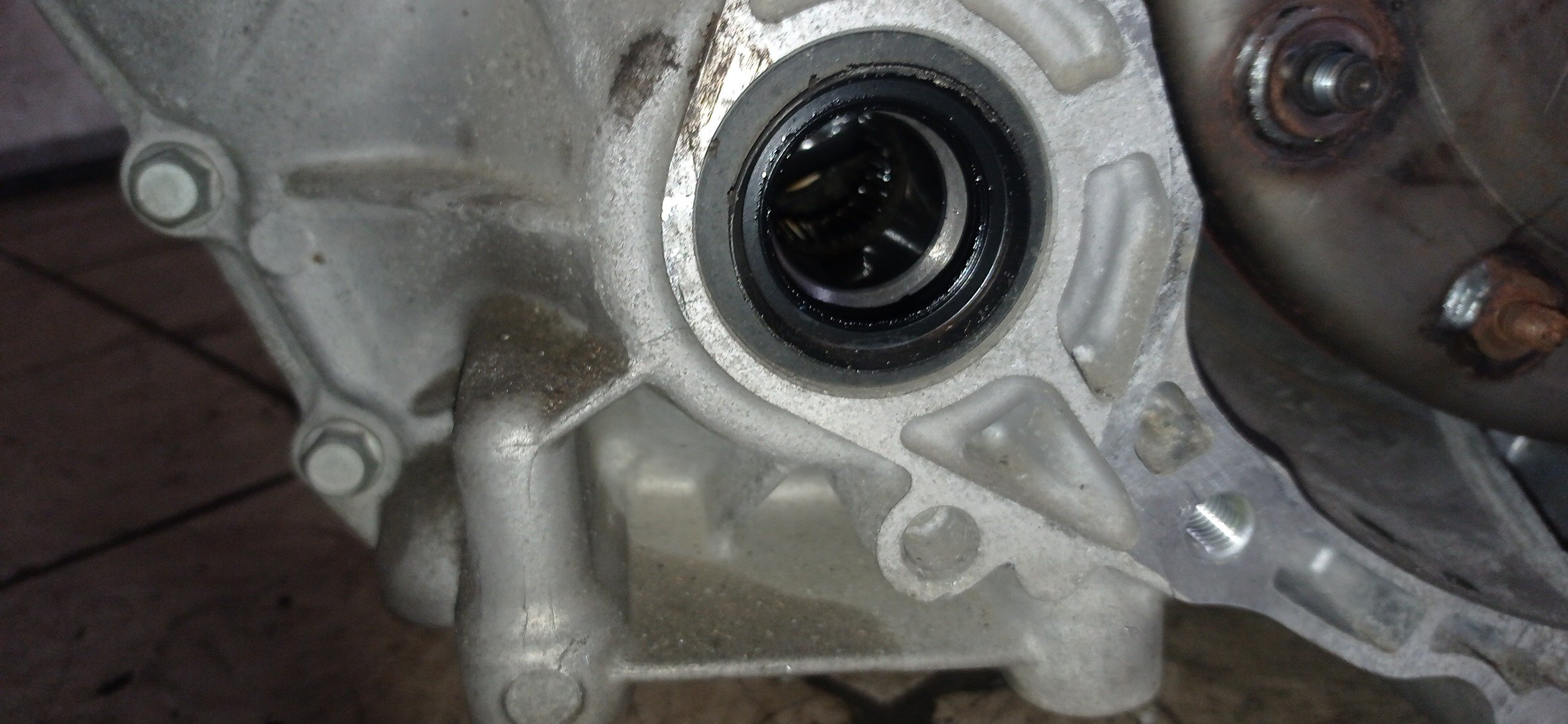 2WD/ABS/АКПП/NIS/MR20/MR20DE/X-TRAIL/LAFESTA/SERENA/BLUEBIRD SYLPHY/QASHQAI/DUALIS/J10/T31/KG11/B30/NB30/C25/CC25/KJ10/RE0F10A/CVT/310201XF05/310201XF0D/310201XF2B/310201XT0C/310201XT1A/310203UX8A/310201XT0A/310201XT0E/310201XT2B/310201XF00/310201XF1A/310201XF1E/310201XF02/310203UX4E/310201XF0B/2000250Z10/310201XT2C