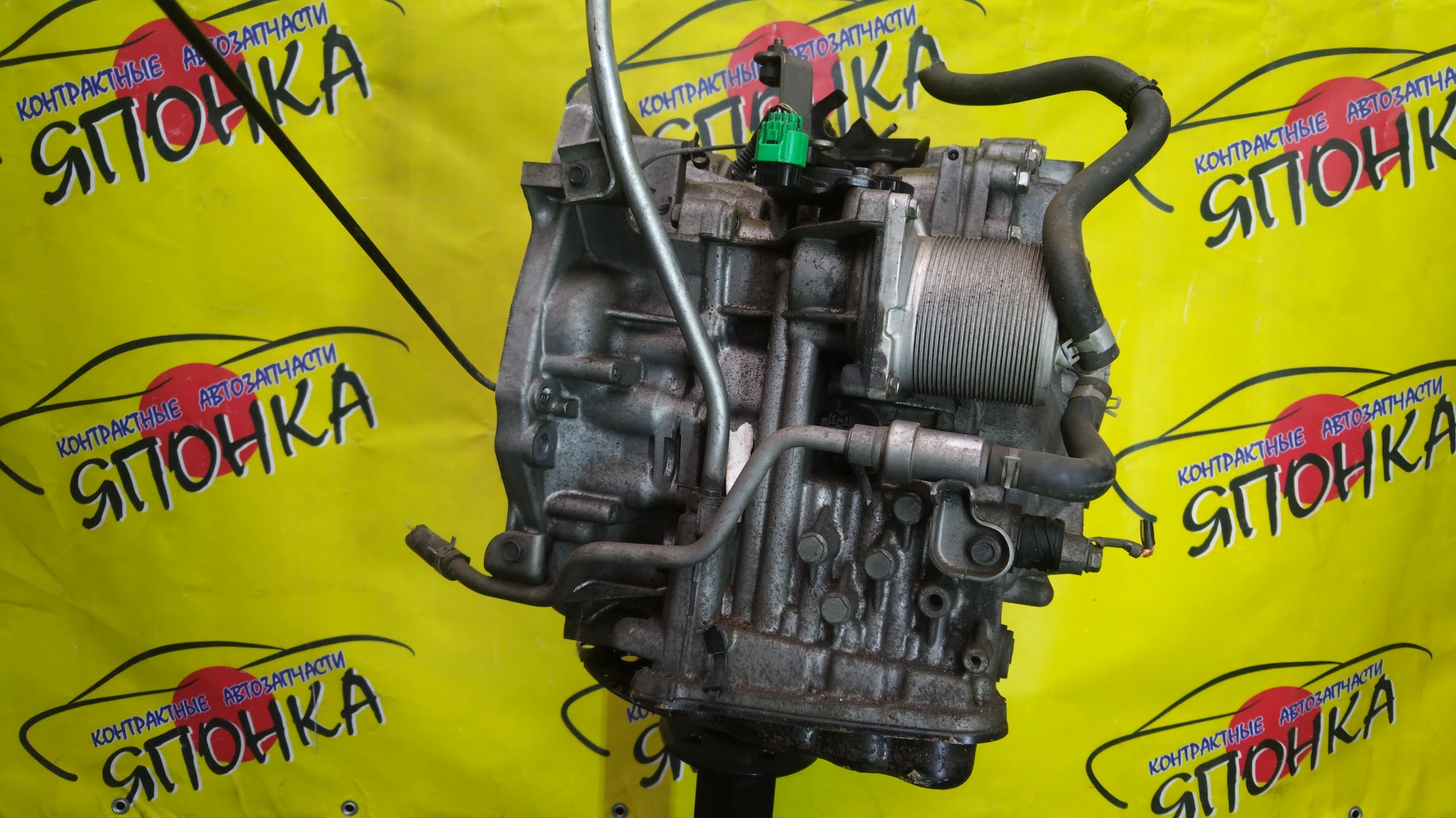 2WD/ABS/АКПП/NIS/MR20/MR20DE/X-TRAIL/LAFESTA/SERENA/BLUEBIRD SYLPHY/QASHQAI/DUALIS/J10/T31/KG11/B30/NB30/C25/CC25/KJ10/RE0F10A/CVT/310201XF05/310201XF0D/310201XF2B/310201XT0C/310201XT1A/310203UX8A/310201XT0A/310201XT0E/310201XT2B/310201XF00/310201XF1A/310201XF1E/310201XF02/310203UX4E/310201XF0B/2000250Z10/310201XT2C