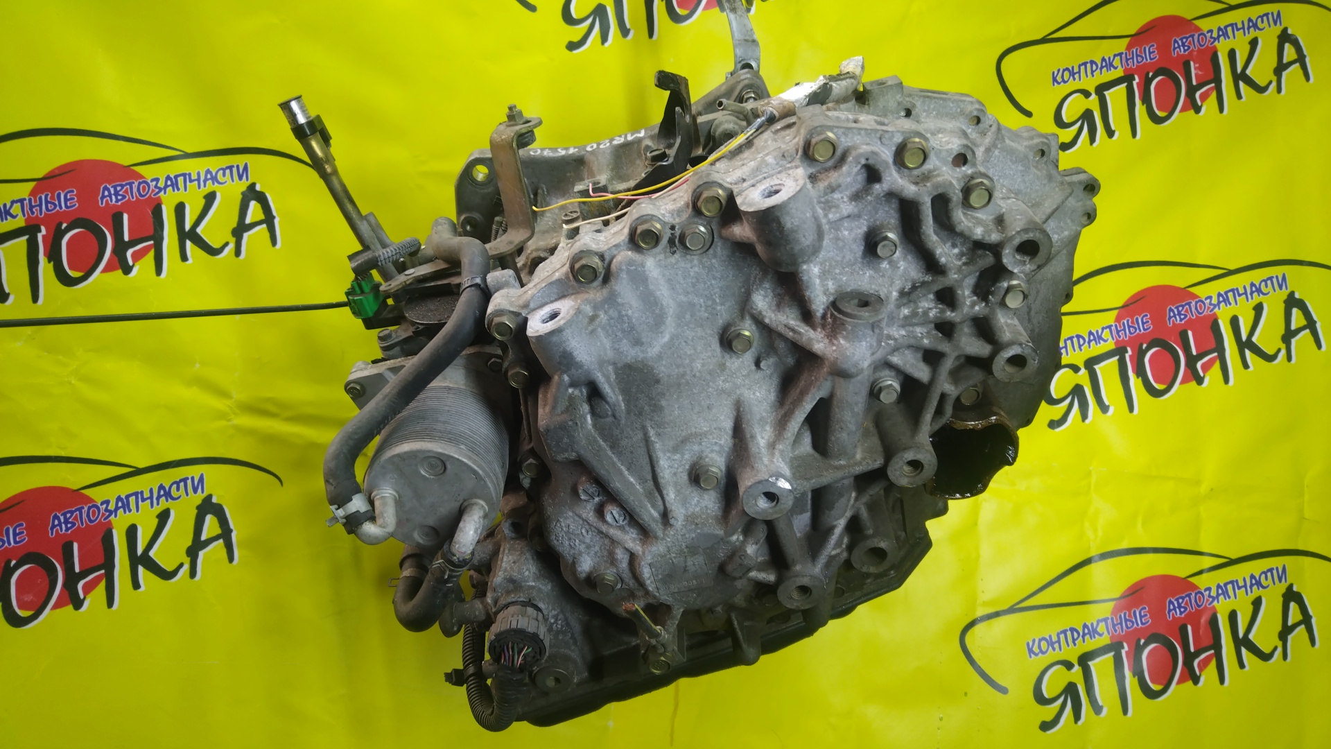 2WD/ABS/АКПП/NIS/MR20/MR20DE/X-TRAIL/LAFESTA/SERENA/BLUEBIRD SYLPHY/QASHQAI/DUALIS/J10/T31/KG11/B30/NB30/C25/CC25/KJ10/RE0F10A/CVT/310201XF05/310201XF0D/310201XF2B/310201XT0C/310201XT1A/310203UX8A/310201XT0A/310201XT0E/310201XT2B/310201XF00/310201XF1A/310201XF1E/310201XF02/310203UX4E/310201XF0B/2000250Z10/310201XT2C