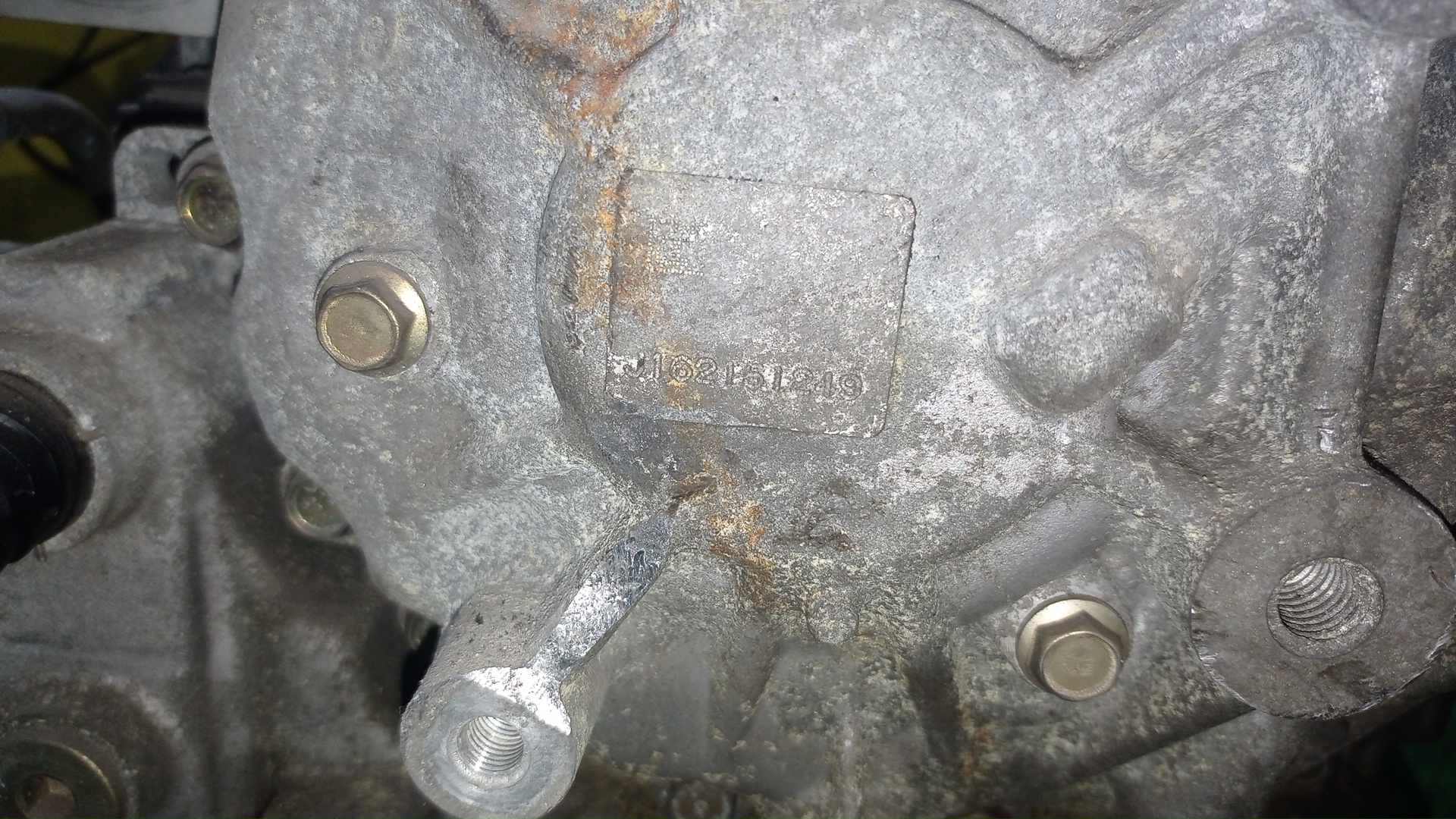 2WD/ABS/АКПП/NIS/MR20/MR20DE/X-TRAIL/LAFESTA/SERENA/BLUEBIRD SYLPHY/QASHQAI/DUALIS/J10/T31/KG11/B30/NB30/C25/CC25/KJ10/RE0F10A/CVT/310201XF05/310201XF0D/310201XF2B/310201XT0C/310201XT1A/310203UX8A/310201XT0A/310201XT0E/310201XT2B/310201XF00/310201XF1A/310201XF1E/310201XF02/310203UX4E/310201XF0B/2000250Z10/310201XT2C