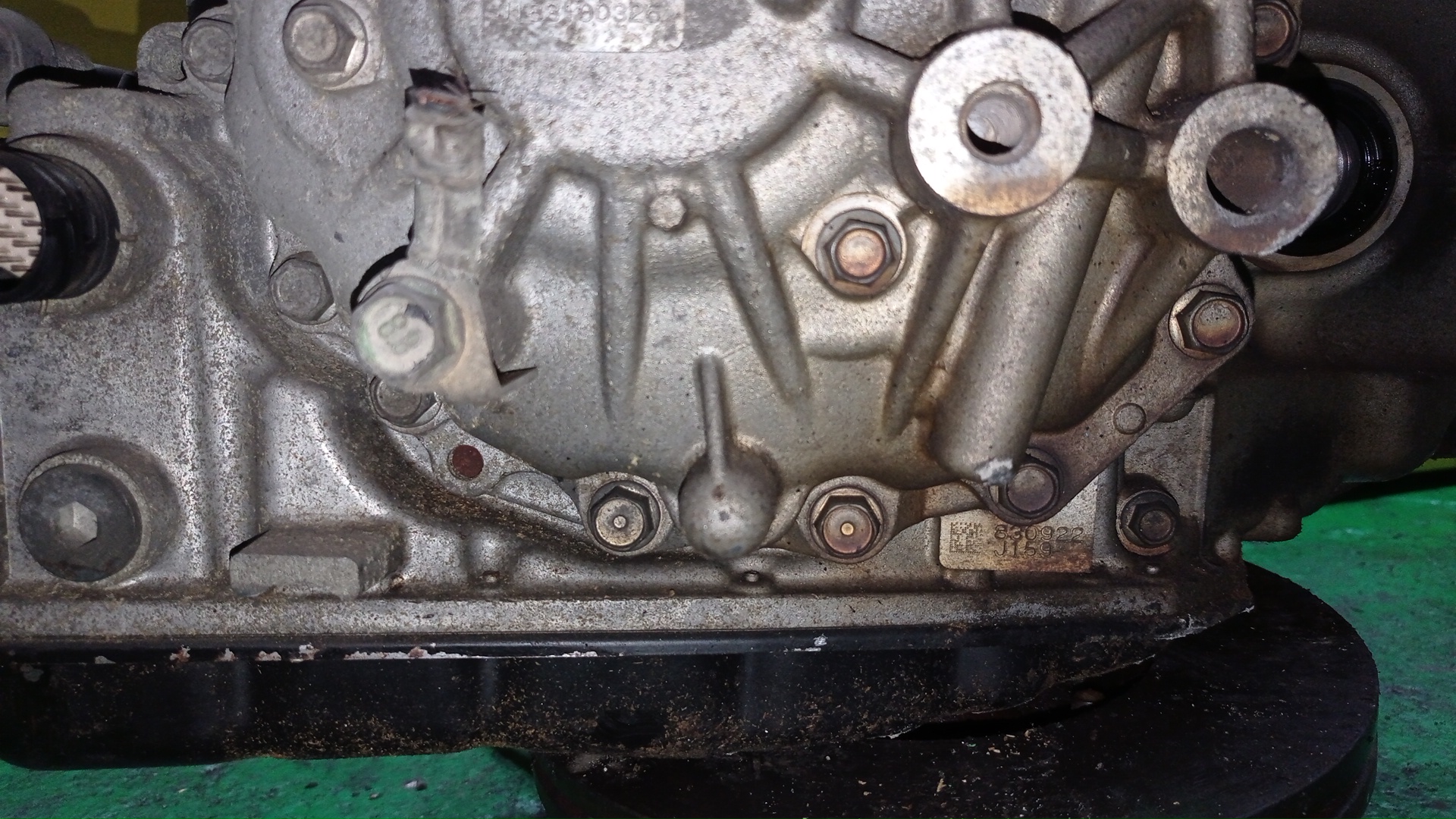 2WD/ABS/АКПП/NIS/MR20/MR20DE/X-TRAIL/LAFESTA/SERENA/BLUEBIRD SYLPHY/QASHQAI/DUALIS/J10/T31/KG11/B30/NB30/C25/CC25/KJ10/RE0F10A/CVT/310201XF05/310201XF0D/310201XF2B/310201XT0C/310201XT1A/310203UX8A/310201XT0A/310201XT0E/310201XT2B/310201XF00/310201XF1A/310201XF1E/310201XF02/310203UX4E/310201XF0B/2000250Z10/310201XT2C