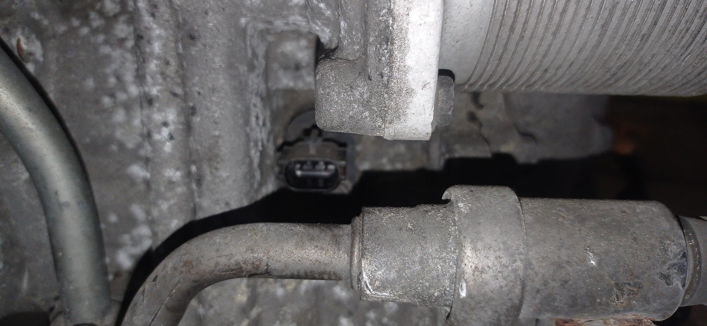 2WD/ABS/АКПП/NIS/MR20/MR20DE/X-TRAIL/LAFESTA/SERENA/BLUEBIRD SYLPHY/QASHQAI/DUALIS/J10/T31/KG11/B30/NB30/C25/CC25/KJ10/RE0F10A/CVT/310201XF05/310201XF0D/310201XF2B/310201XT0C/310201XT1A/310203UX8A/310201XT0A/310201XT0E/310201XT2B/310201XF00/310201XF1A/310201XF1E/310201XF02/310203UX4E/310201XF0B/2000250Z10/310201XT2C