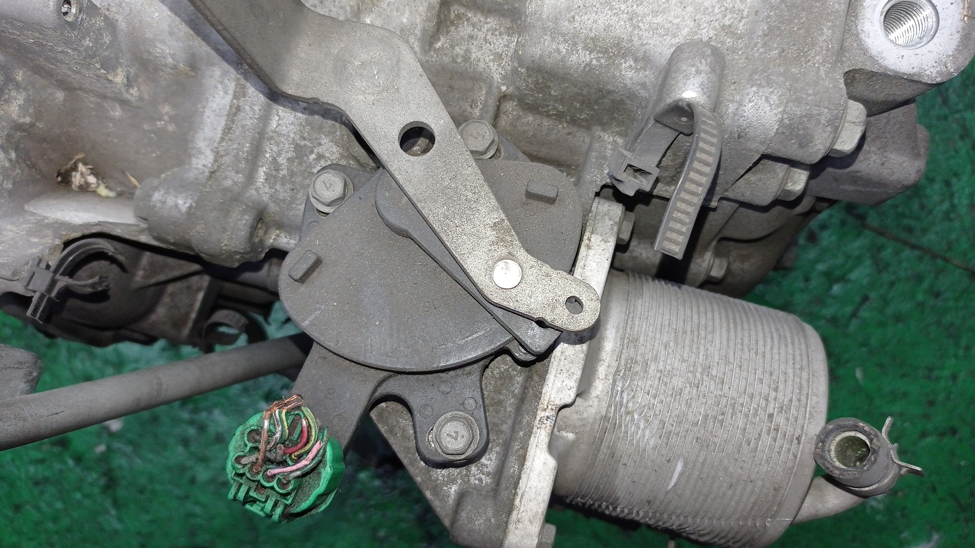 2WD/ABS/АКПП/NIS/MR20/MR20DE/X-TRAIL/LAFESTA/SERENA/BLUEBIRD SYLPHY/QASHQAI/DUALIS/J10/T31/KG11/B30/NB30/C25/CC25/KJ10/RE0F10A/CVT/310201XF05/310201XF0D/310201XF2B/310201XT0C/310201XT1A/310203UX8A/310201XT0A/310201XT0E/310201XT2B/310201XF00/310201XF1A/310201XF1E/310201XF02/310203UX4E/310201XF0B/2000250Z10/310201XT2C