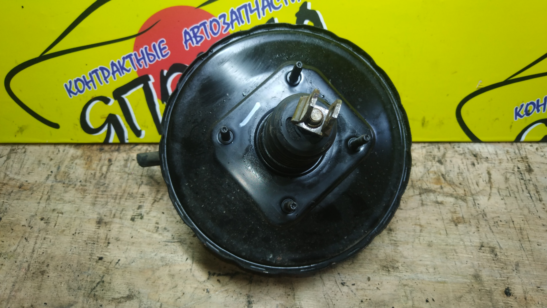 ВАКУУМ/TOY/ALLEX/COROLLA/COROLLA FIELDER/COROLLA RUNX/WILL VS/NDE120L/NZE120/NZE121/NZE121G/NZE124/NZE124G/NZE127/ZZE120L/ZZE121L/ZZE122/ZZE122G/ZZE123/ZZE123G/ZZE123L/ZZE124/ZZE124G/ZZE127/ZZE128/ZZE129