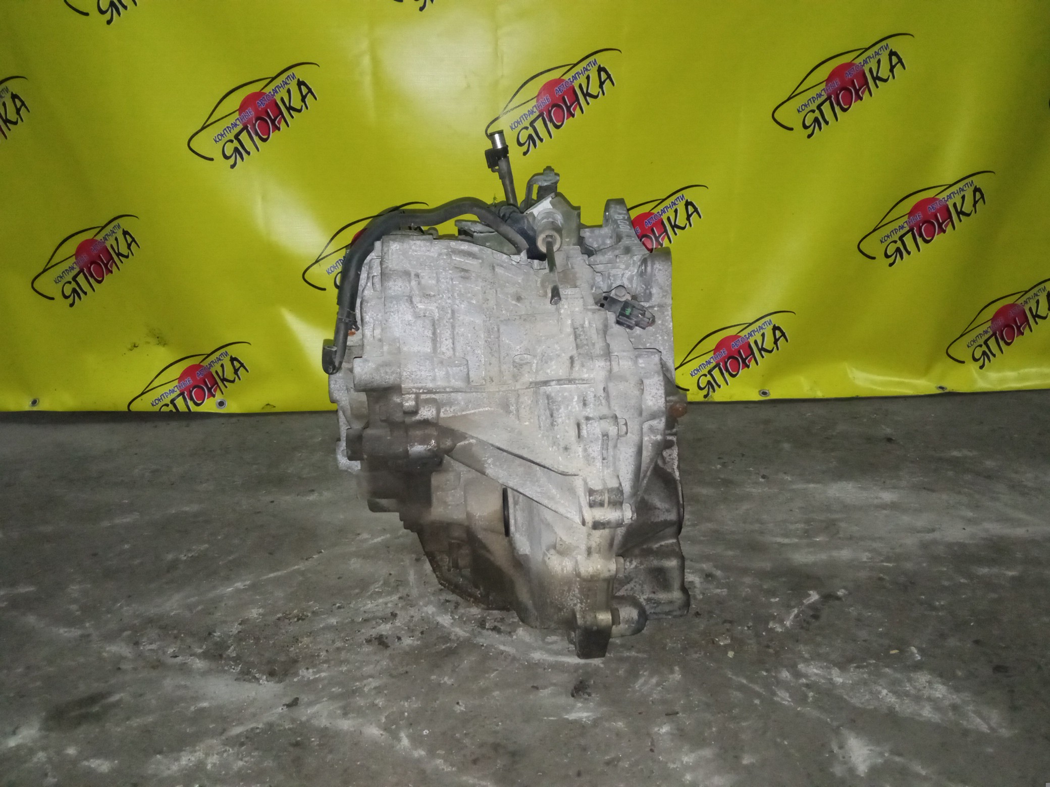 2WD/ABS/АКПП/NIS/MR20/MR20DE/X-TRAIL/LAFESTA/SERENA/BLUEBIRD SYLPHY/QASHQAI/DUALIS/J10/T31/KG11/B30/NB30/C25/CC25/KJ10/RE0F10A/CVT/310201XF05/310201XF0D/310201XF2B/310201XT0C/310201XT1A/310203UX8A/310201XT0A/310201XT0E/310201XT2B/310201XF00/310201XF1A/310201XF1E/310201XF02/310203UX4E/310201XF0B/2000250Z10/310201XT2C