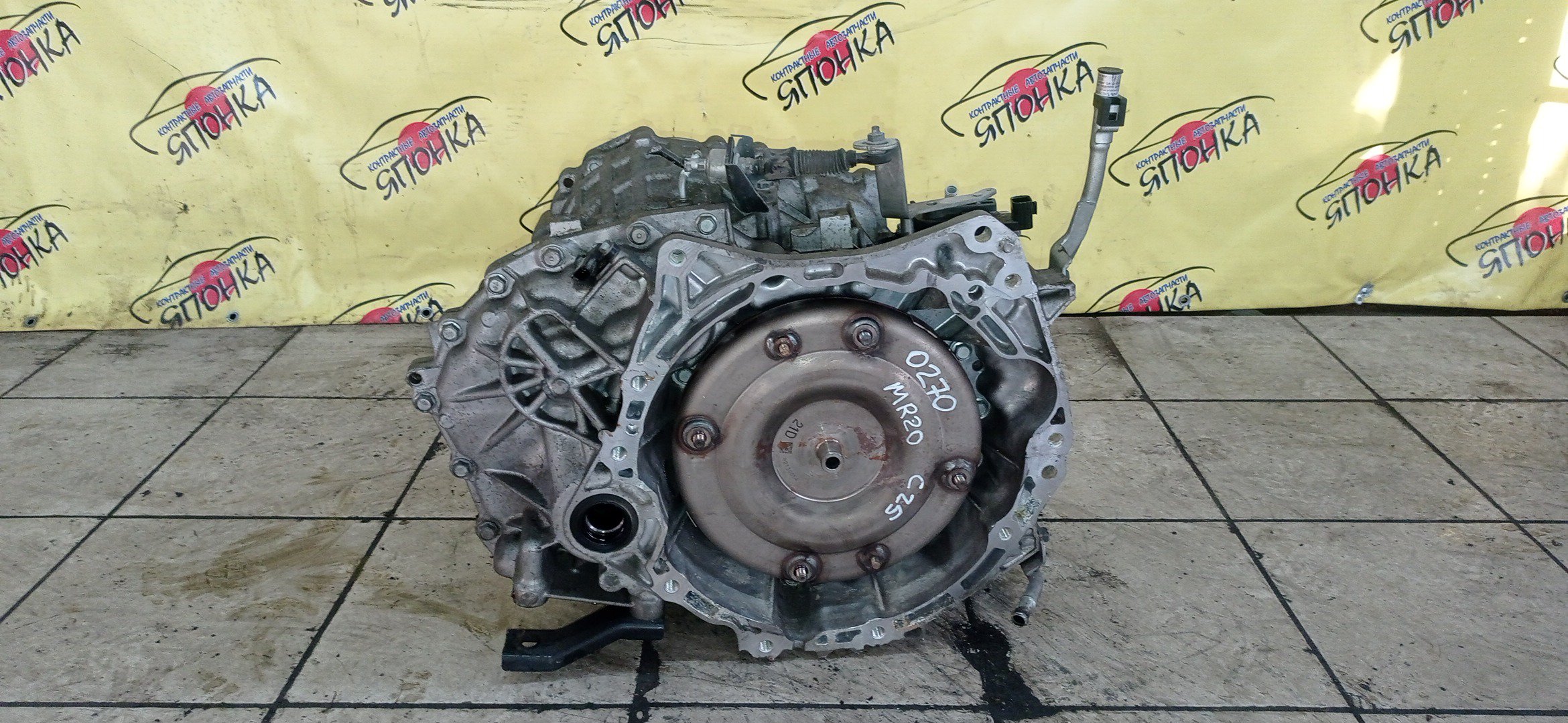 2WD/ABS/АКПП/NIS/MR20/MR20DE/X-TRAIL/LAFESTA/SERENA/BLUEBIRD SYLPHY/QASHQAI/DUALIS/J10/T31/KG11/B30/NB30/C25/CC25/KJ10/RE0F10A/CVT/310201XF05/310201XF0D/310201XF2B/310201XT0C/310201XT1A/310203UX8A/310201XT0A/310201XT0E/310201XT2B/310201XF00/310201XF1A/310201XF1E/310201XF02/310203UX4E/310201XF0B/2000250Z10/310201XT2C