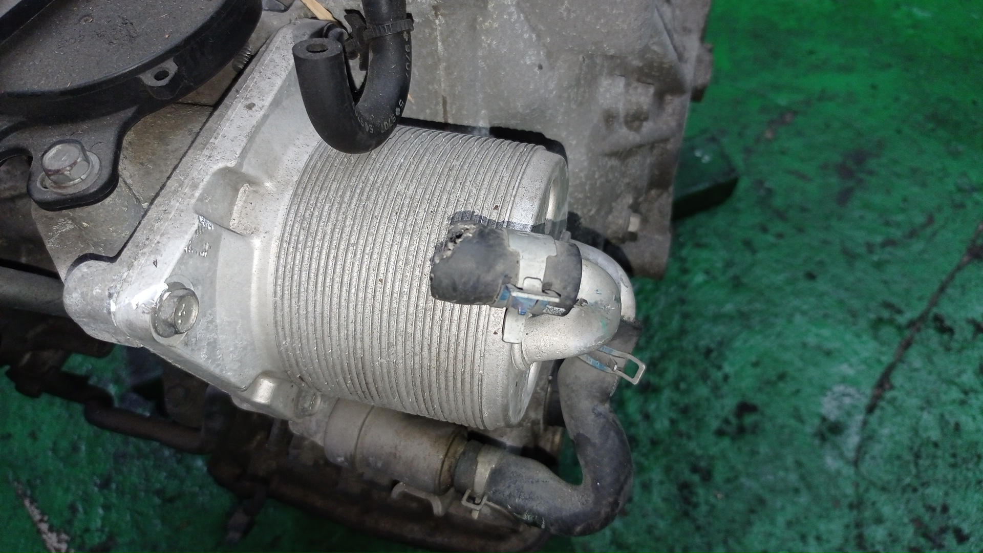 2WD/ABS/АКПП/NIS/MR20/MR20DE/X-TRAIL/LAFESTA/SERENA/BLUEBIRD SYLPHY/QASHQAI/DUALIS/J10/T31/KG11/B30/NB30/C25/CC25/KJ10/RE0F10A/CVT/310201XF05/310201XF0D/310201XF2B/310201XT0C/310201XT1A/310203UX8A/310201XT0A/310201XT0E/310201XT2B/310201XF00/310201XF1A/310201XF1E/310201XF02/310203UX4E/310201XF0B/2000250Z10/310201XT2C