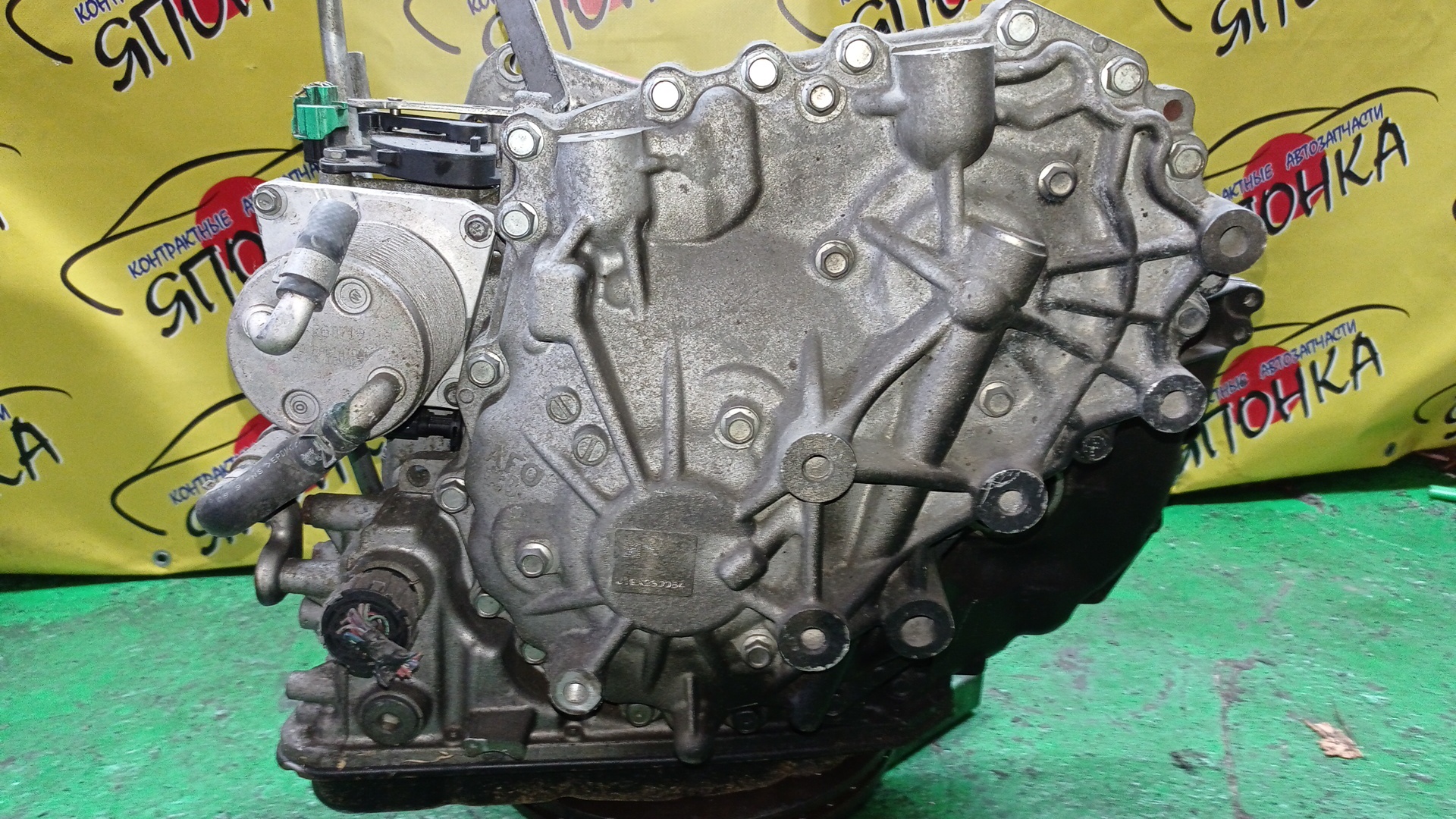 2WD/ABS/АКПП/NIS/MR20/MR20DE/X-TRAIL/LAFESTA/SERENA/BLUEBIRD SYLPHY/QASHQAI/DUALIS/J10/T31/KG11/B30/NB30/C25/CC25/KJ10/RE0F10A/CVT/310201XF05/310201XF0D/310201XF2B/310201XT0C/310201XT1A/310203UX8A/310201XT0A/310201XT0E/310201XT2B/310201XF00/310201XF1A/310201XF1E/310201XF02/310203UX4E/310201XF0B/2000250Z10/310201XT2C