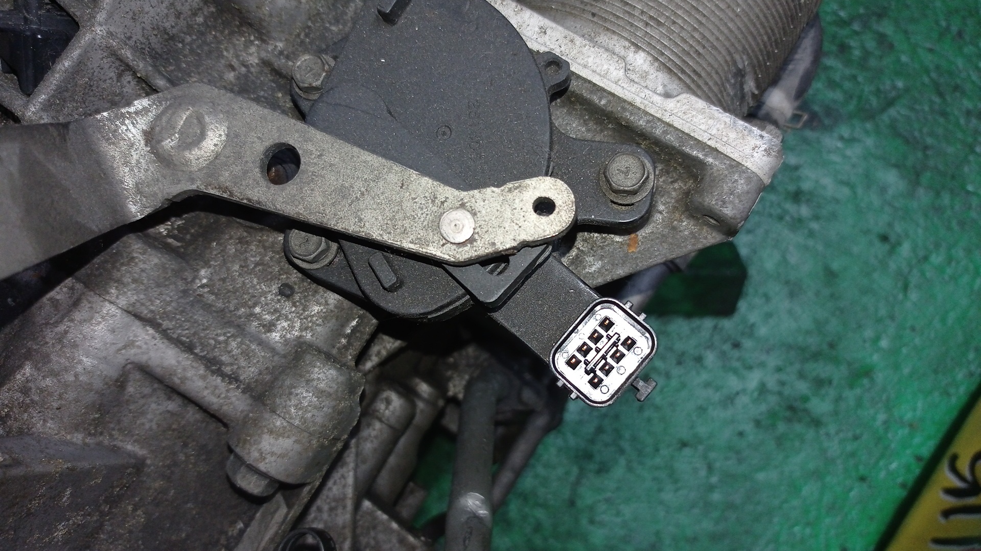 2WD/ABS/АКПП/NIS/MR20/MR20DE/X-TRAIL/LAFESTA/SERENA/BLUEBIRD SYLPHY/QASHQAI/DUALIS/J10/T31/KG11/B30/NB30/C25/CC25/KJ10/RE0F10A/CVT/310201XF05/310201XF0D/310201XF2B/310201XT0C/310201XT1A/310203UX8A/310201XT0A/310201XT0E/310201XT2B/310201XF00/310201XF1A/310201XF1E/310201XF02/310203UX4E/310201XF0B/2000250Z10/310201XT2C