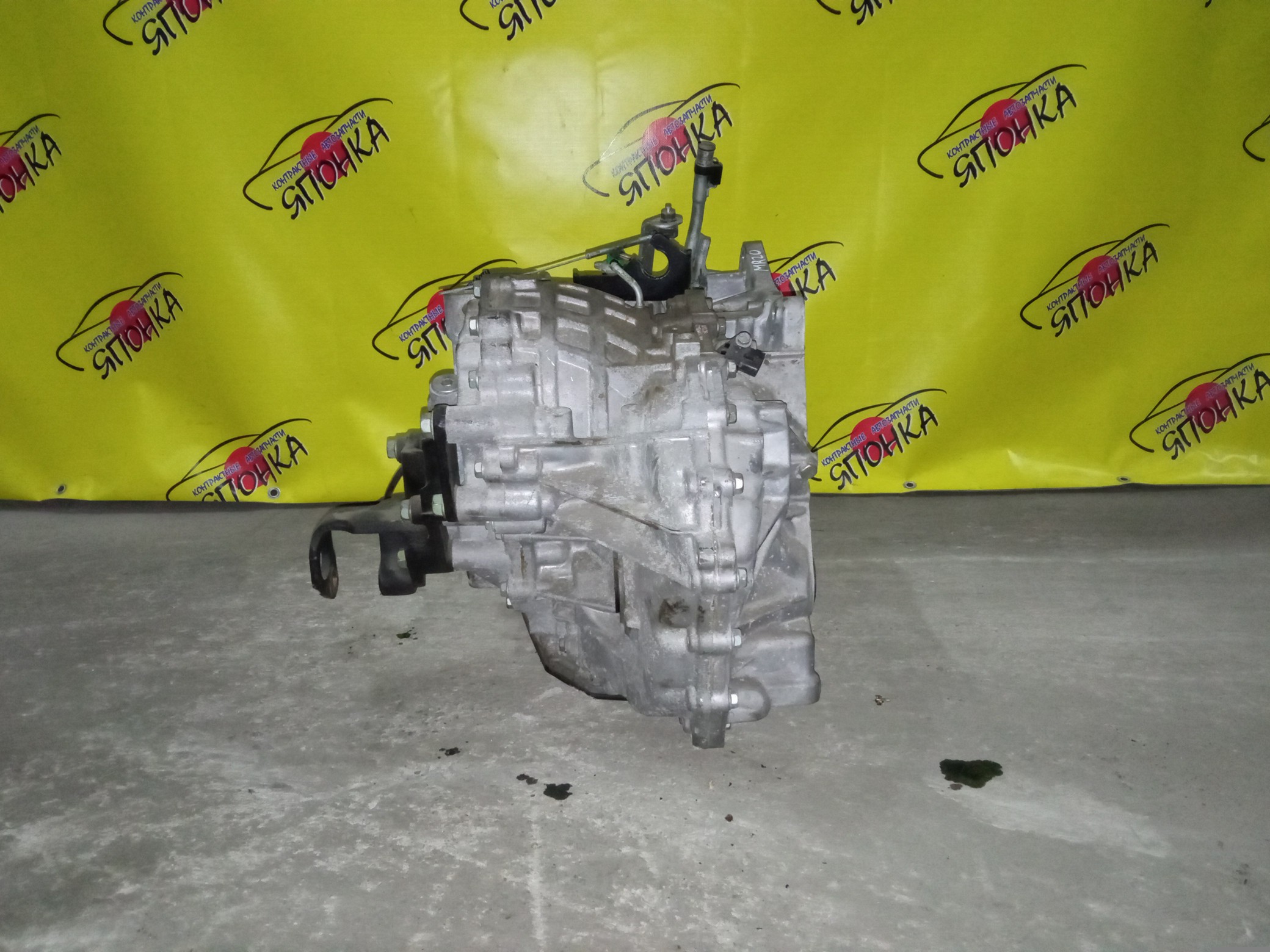 2WD/ABS/АКПП/NIS/MR20/MR20DE/X-TRAIL/LAFESTA/SERENA/BLUEBIRD SYLPHY/QASHQAI/DUALIS/J10/T31/KG11/B30/NB30/C25/CC25/KJ10/RE0F10A/CVT/310201XF05/310201XF0D/310201XF2B/310201XT0C/310201XT1A/310203UX8A/310201XT0A/310201XT0E/310201XT2B/310201XF00/310201XF1A/310201XF1E/310201XF02/310203UX4E/310201XF0B/2000250Z10/310201XT2C