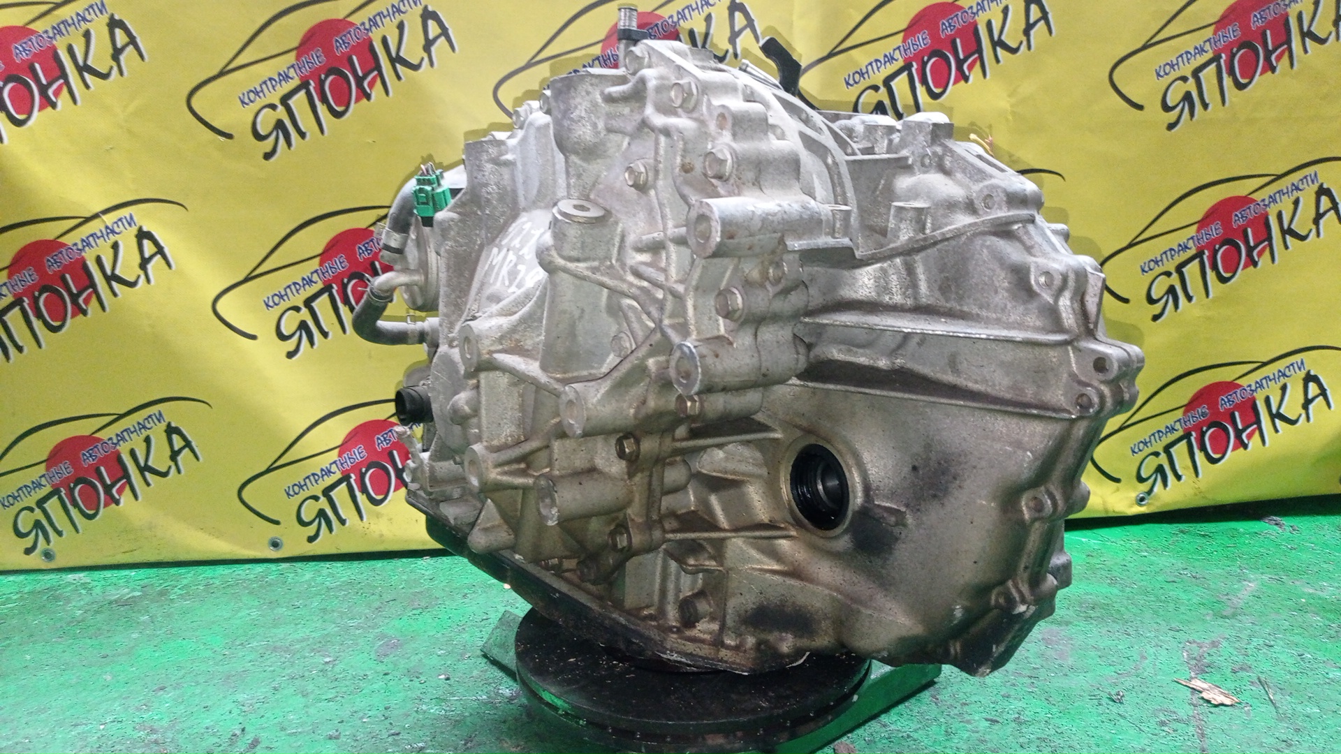 2WD/ABS/АКПП/NIS/MR20/MR20DE/X-TRAIL/LAFESTA/SERENA/BLUEBIRD SYLPHY/QASHQAI/DUALIS/J10/T31/KG11/B30/NB30/C25/CC25/KJ10/RE0F10A/CVT/310201XF05/310201XF0D/310201XF2B/310201XT0C/310201XT1A/310203UX8A/310201XT0A/310201XT0E/310201XT2B/310201XF00/310201XF1A/310201XF1E/310201XF02/310203UX4E/310201XF0B/2000250Z10/310201XT2C
