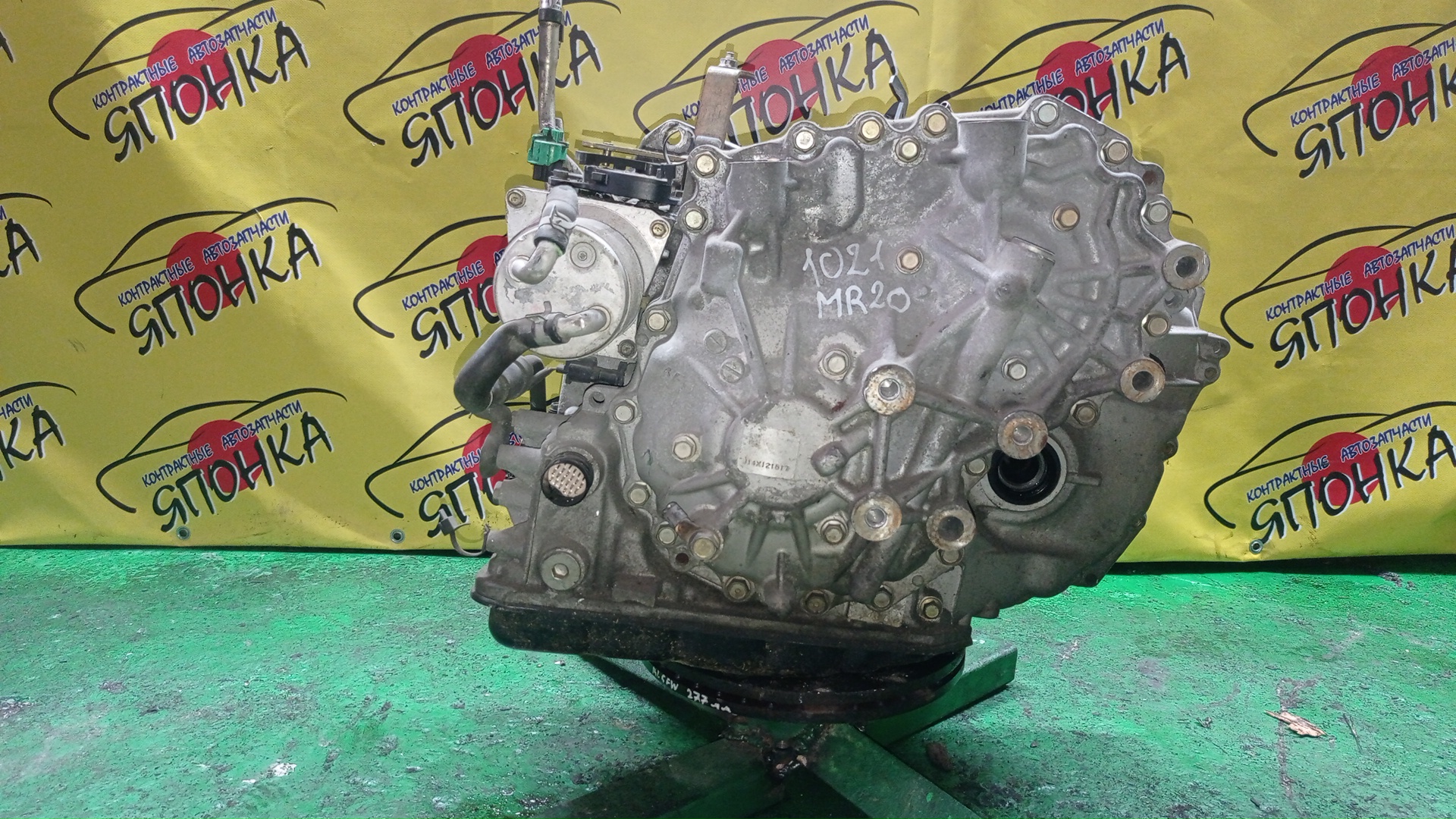 2WD/ABS/АКПП/NIS/MR20/MR20DE/X-TRAIL/LAFESTA/SERENA/BLUEBIRD SYLPHY/QASHQAI/DUALIS/J10/T31/KG11/B30/NB30/C25/CC25/KJ10/RE0F10A/CVT/310201XF05/310201XF0D/310201XF2B/310201XT0C/310201XT1A/310203UX8A/310201XT0A/310201XT0E/310201XT2B/310201XF00/310201XF1A/310201XF1E/310201XF02/310203UX4E/310201XF0B/2000250Z10/310201XT2C