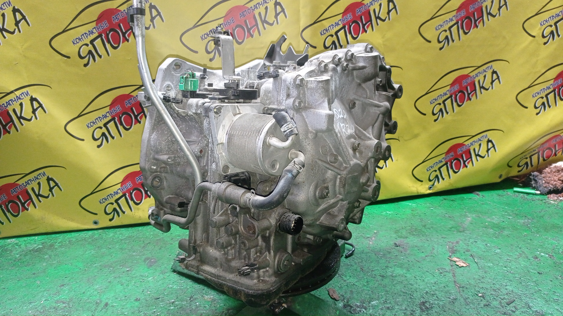 2WD/ABS/АКПП/NIS/MR20/MR20DE/X-TRAIL/LAFESTA/SERENA/BLUEBIRD SYLPHY/QASHQAI/DUALIS/J10/T31/KG11/B30/NB30/C25/CC25/KJ10/RE0F10A/CVT/310201XF05/310201XF0D/310201XF2B/310201XT0C/310201XT1A/310203UX8A/310201XT0A/310201XT0E/310201XT2B/310201XF00/310201XF1A/310201XF1E/310201XF02/310203UX4E/310201XF0B/2000250Z10/310201XT2C