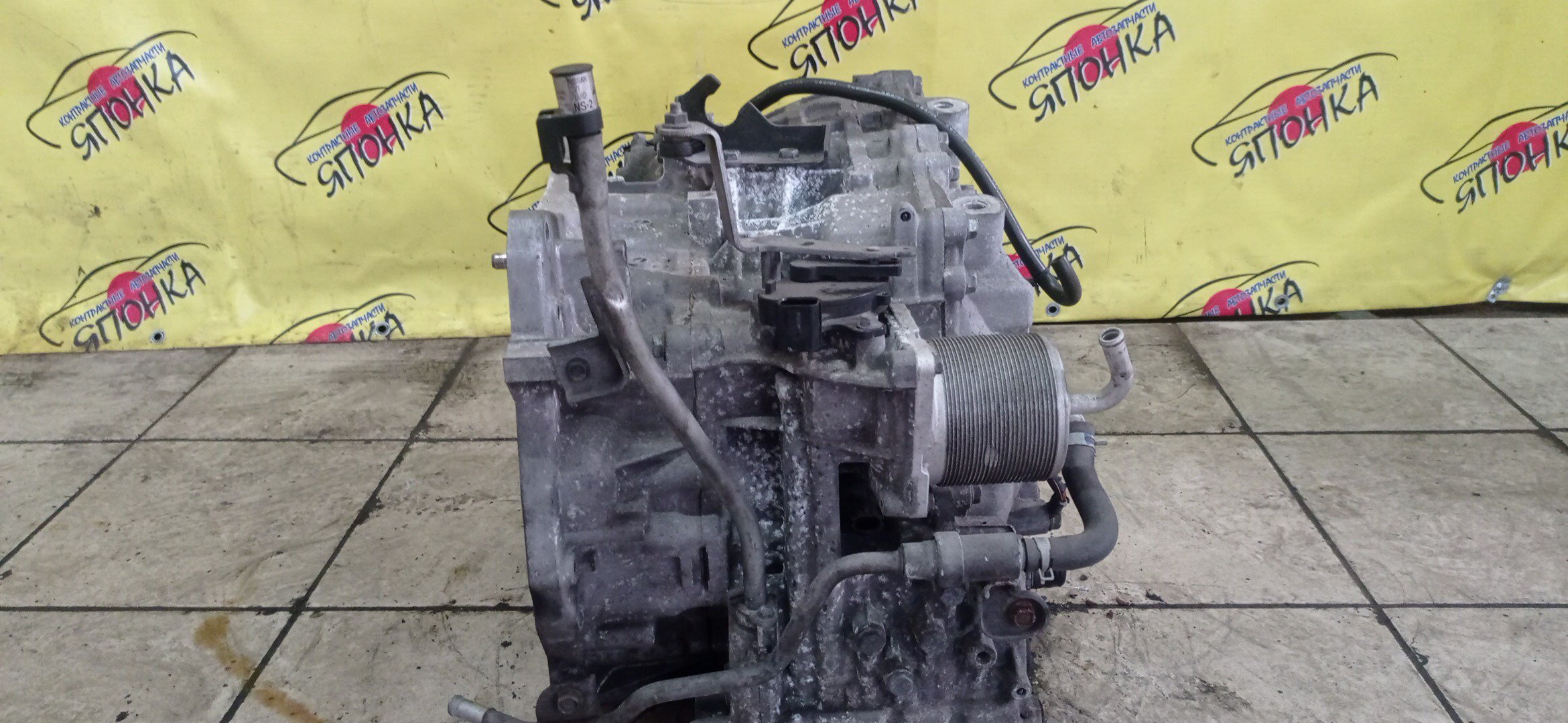 2WD/ABS/АКПП/NIS/MR20/MR20DE/X-TRAIL/LAFESTA/SERENA/BLUEBIRD SYLPHY/QASHQAI/DUALIS/J10/T31/KG11/B30/NB30/C25/CC25/KJ10/RE0F10A/CVT/310201XF05/310201XF0D/310201XF2B/310201XT0C/310201XT1A/310203UX8A/310201XT0A/310201XT0E/310201XT2B/310201XF00/310201XF1A/310201XF1E/310201XF02/310203UX4E/310201XF0B/2000250Z10/310201XT2C