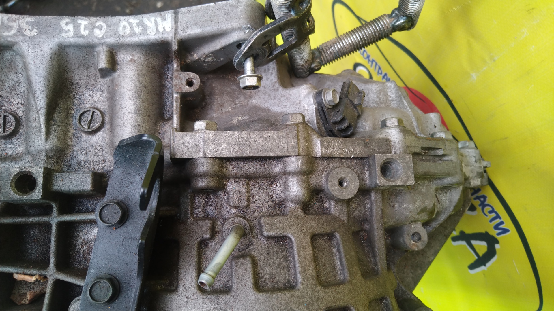 2WD/ABS/АКПП/NIS/MR20/MR20DE/X-TRAIL/LAFESTA/SERENA/BLUEBIRD SYLPHY/QASHQAI/DUALIS/J10/T31/KG11/B30/NB30/C25/CC25/KJ10/RE0F10A/CVT/310201XF05/310201XF0D/310201XF2B/310201XT0C/310201XT1A/310203UX8A/310201XT0A/310201XT0E/310201XT2B/310201XF00/310201XF1A/310201XF1E/310201XF02/310203UX4E/310201XF0B/2000250Z10/310201XT2C