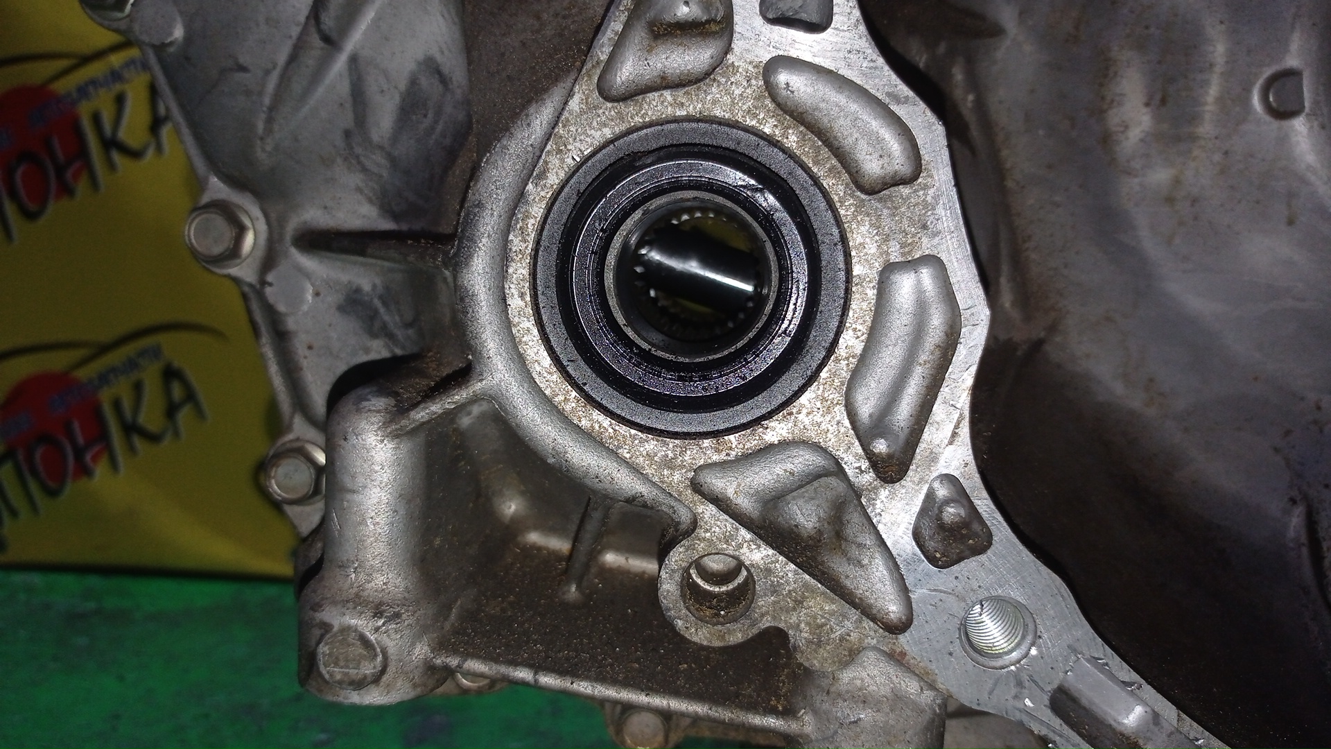 2WD/ABS/АКПП/NIS/MR20/MR20DE/X-TRAIL/LAFESTA/SERENA/BLUEBIRD SYLPHY/QASHQAI/DUALIS/J10/T31/KG11/B30/NB30/C25/CC25/KJ10/RE0F10A/CVT/310201XF05/310201XF0D/310201XF2B/310201XT0C/310201XT1A/310203UX8A/310201XT0A/310201XT0E/310201XT2B/310201XF00/310201XF1A/310201XF1E/310201XF02/310203UX4E/310201XF0B/2000250Z10/310201XT2C