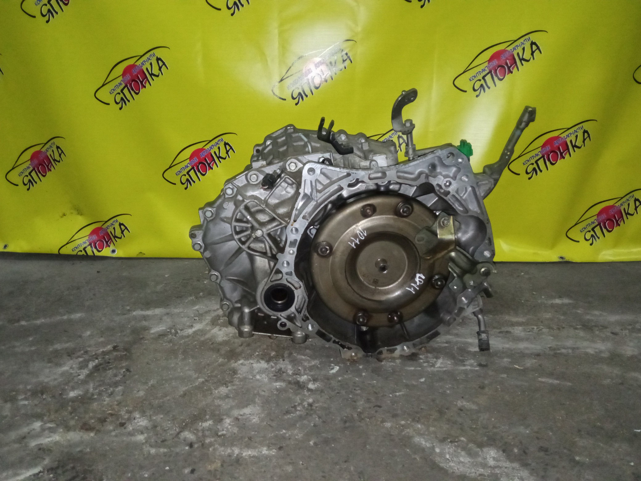 2WD/ABS/АКПП/NIS/MR20/MR20DE/X-TRAIL/LAFESTA/SERENA/BLUEBIRD SYLPHY/QASHQAI/DUALIS/J10/T31/KG11/B30/NB30/C25/CC25/KJ10/RE0F10A/CVT/310201XF05/310201XF0D/310201XF2B/310201XT0C/310201XT1A/310203UX8A/310201XT0A/310201XT0E/310201XT2B/310201XF00/310201XF1A/310201XF1E/310201XF02/310203UX4E/310201XF0B/2000250Z10/310201XT2C