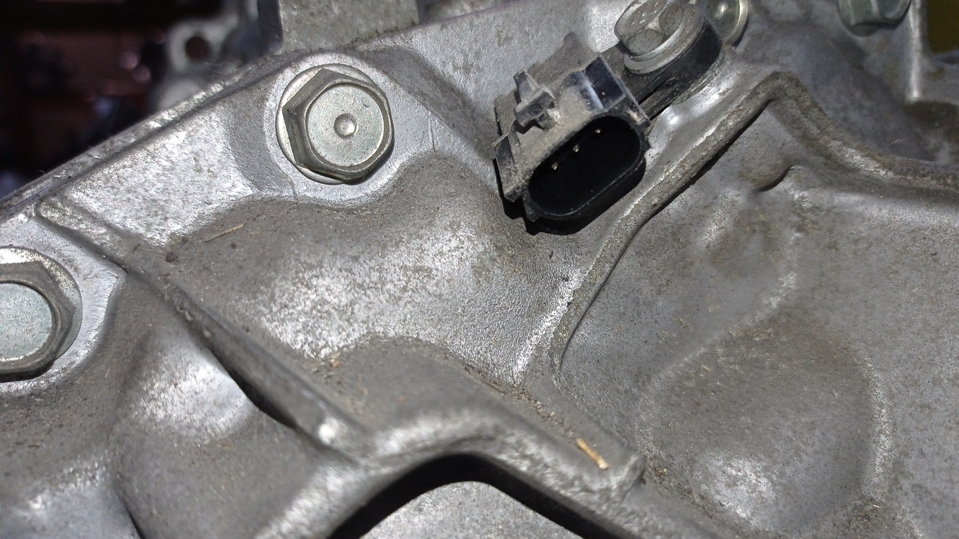 2WD/ABS/АКПП/NIS/MR20/MR20DE/X-TRAIL/LAFESTA/SERENA/BLUEBIRD SYLPHY/QASHQAI/DUALIS/J10/T31/KG11/B30/NB30/C25/CC25/KJ10/RE0F10A/CVT/310201XF05/310201XF0D/310201XF2B/310201XT0C/310201XT1A/310203UX8A/310201XT0A/310201XT0E/310201XT2B/310201XF00/310201XF1A/310201XF1E/310201XF02/310203UX4E/310201XF0B/2000250Z10/310201XT2C