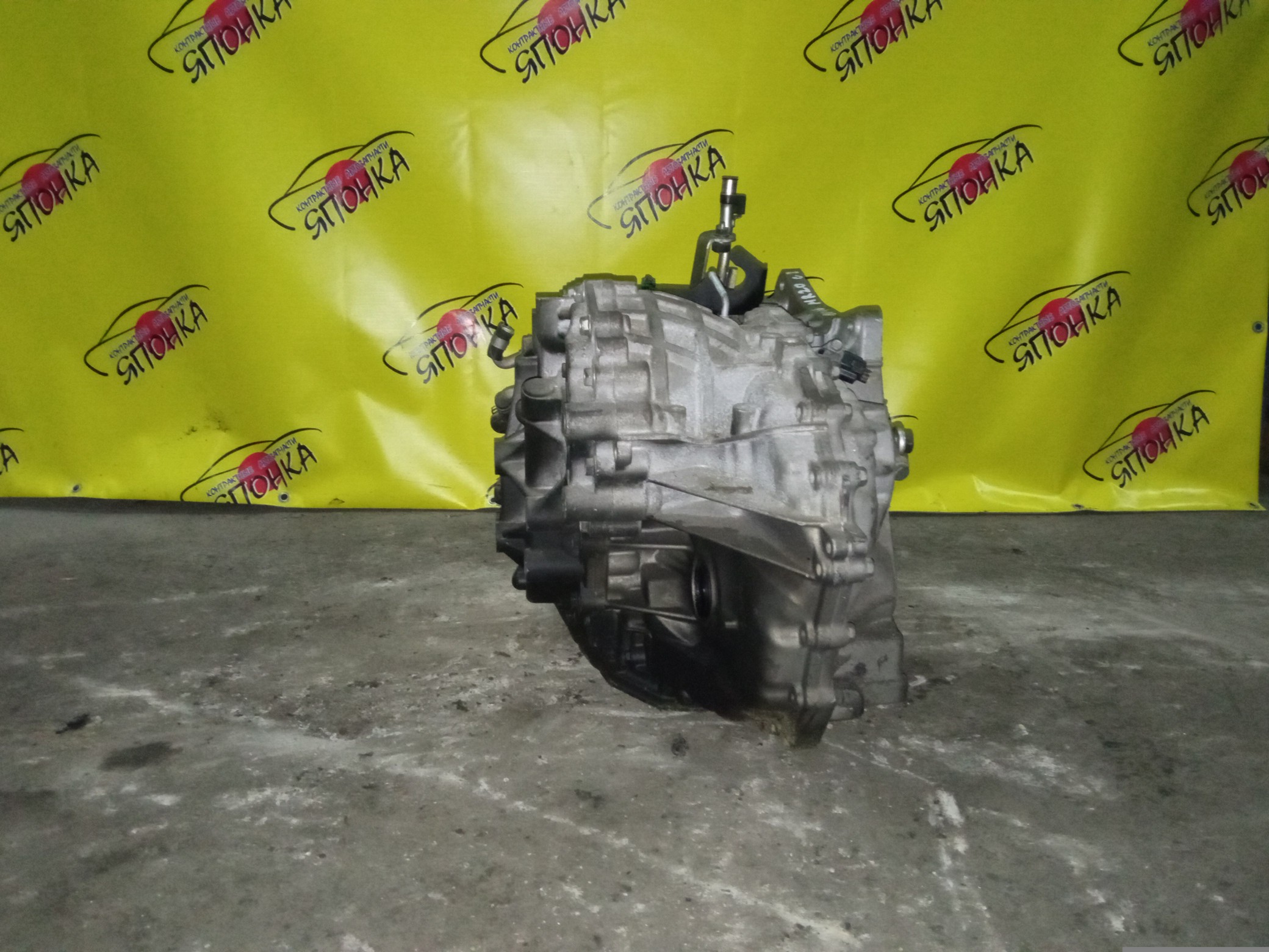 2WD/ABS/АКПП/NIS/MR20/MR20DE/X-TRAIL/LAFESTA/SERENA/BLUEBIRD SYLPHY/QASHQAI/DUALIS/J10/T31/KG11/B30/NB30/C25/CC25/KJ10/RE0F10A/CVT/310201XF05/310201XF0D/310201XF2B/310201XT0C/310201XT1A/310203UX8A/310201XT0A/310201XT0E/310201XT2B/310201XF00/310201XF1A/310201XF1E/310201XF02/310203UX4E/310201XF0B/2000250Z10/310201XT2C
